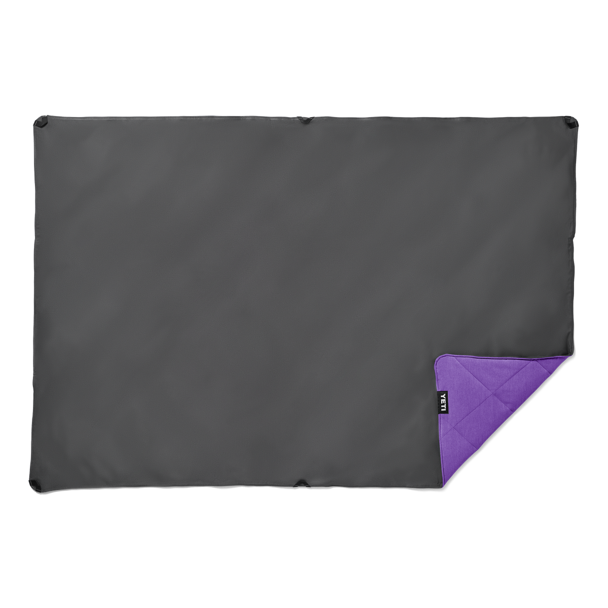 Yeti Lowlands Blanket