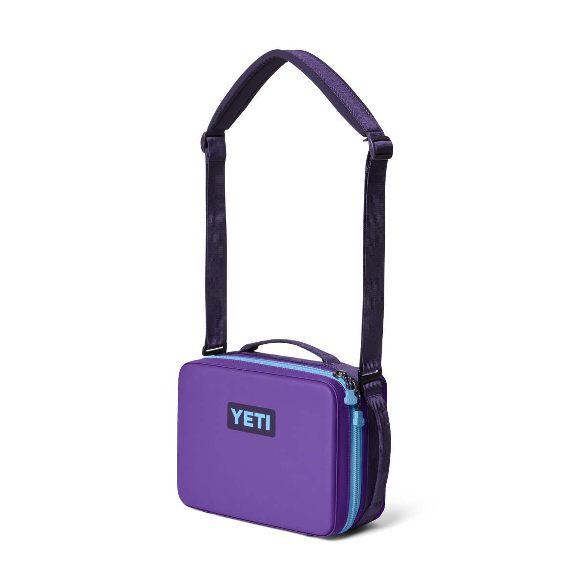 Yeti Insulated Lunch Box - 5L