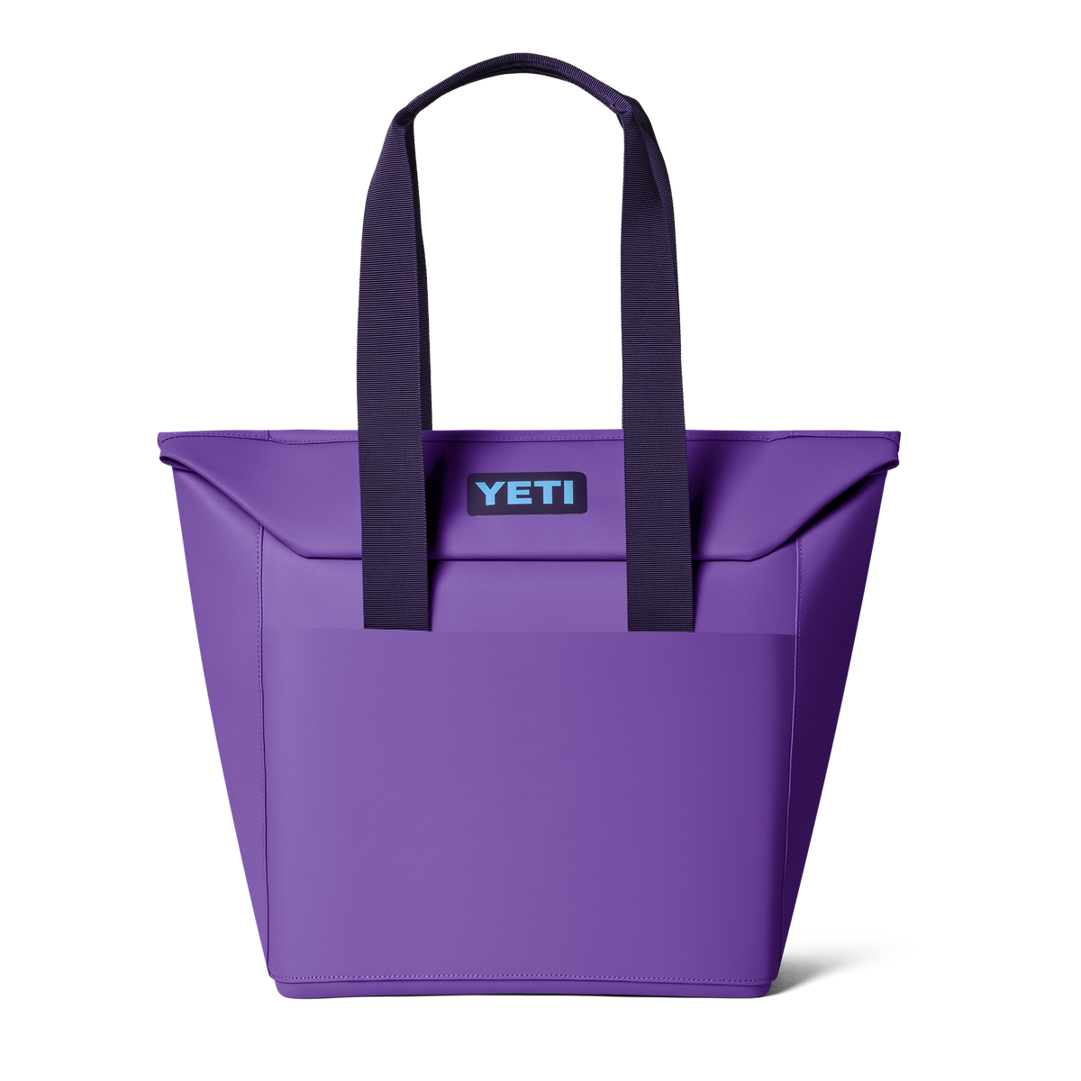 Yeti Daytrip Insulated Tote - 20L / PACE PURPLE/SPECKLE - Mansfield Hunting & Fishing - Products to prepare for Corona Virus