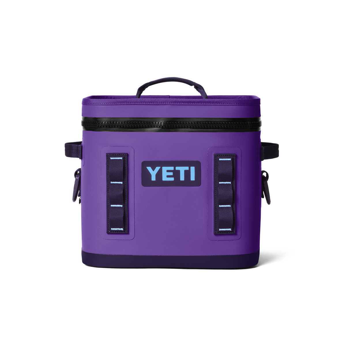 Yeti Hopper Flip 8