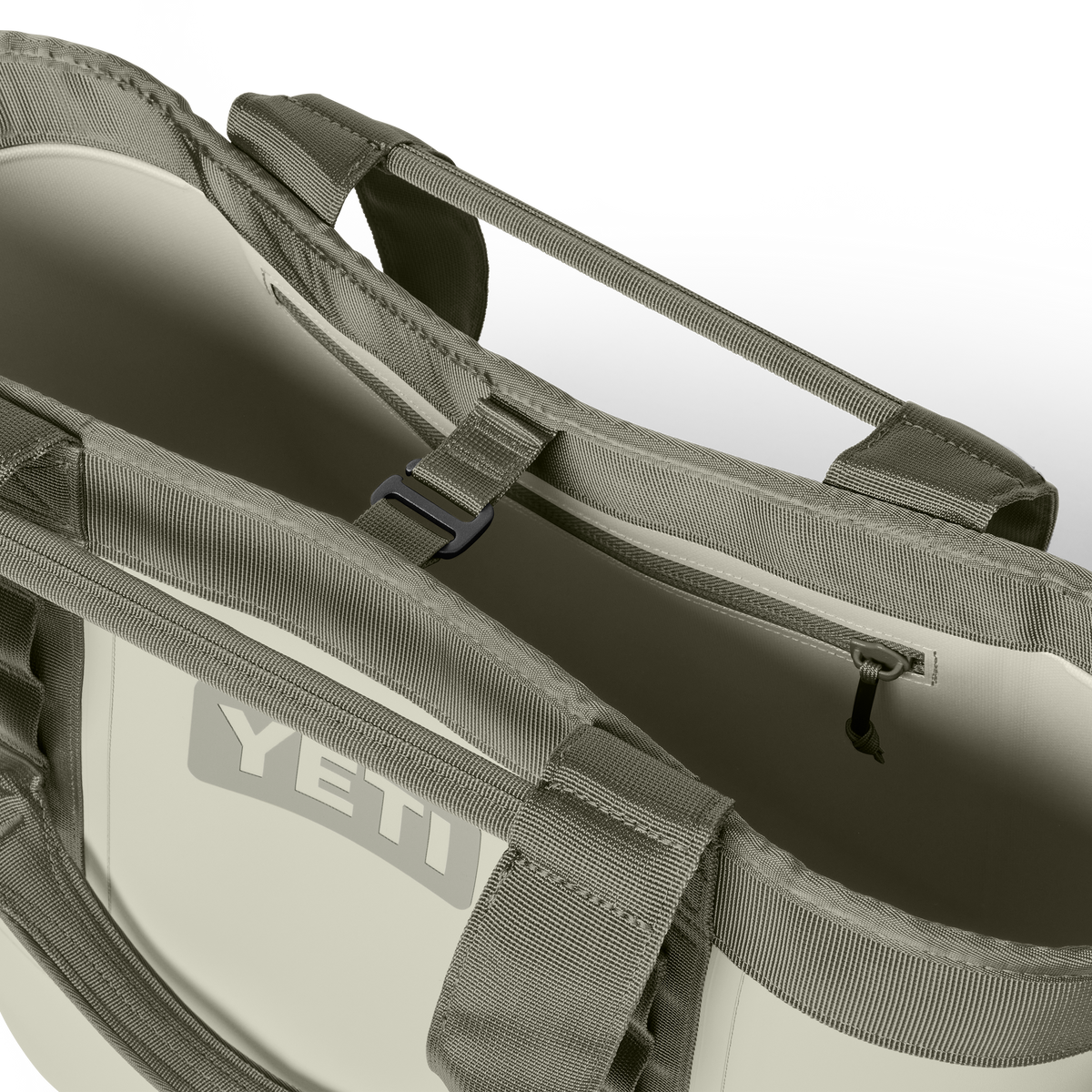 Yeti Camino 35 Carryall Bag - - Mansfield Hunting & Fishing - Products to prepare for Corona Virus