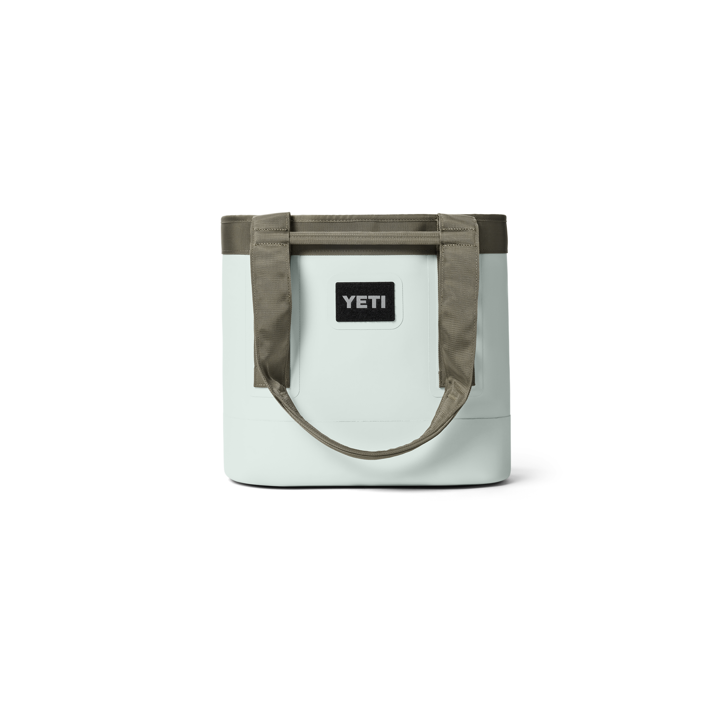 Yeti Camino 20 Carryall Bag - RIDGELINE - Mansfield Hunting & Fishing - Products to prepare for Corona Virus