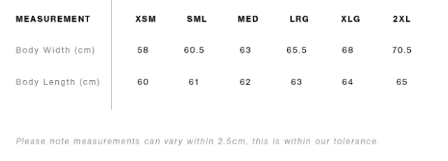 MHF Womens Lifestyle Relax Faded Half Zip Jumper - - Mansfield Hunting & Fishing - Products to prepare for Corona Virus