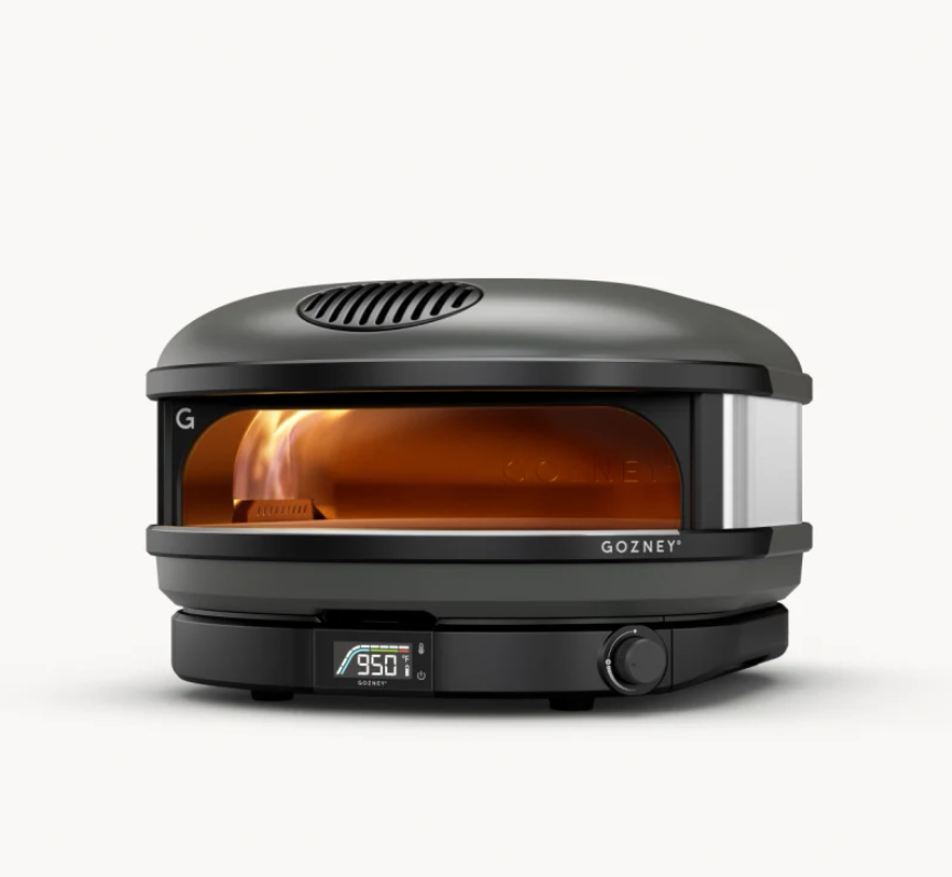 Gozney Arc XL Oven 16 Inch LPG - - Mansfield Hunting & Fishing - Products to prepare for Corona Virus