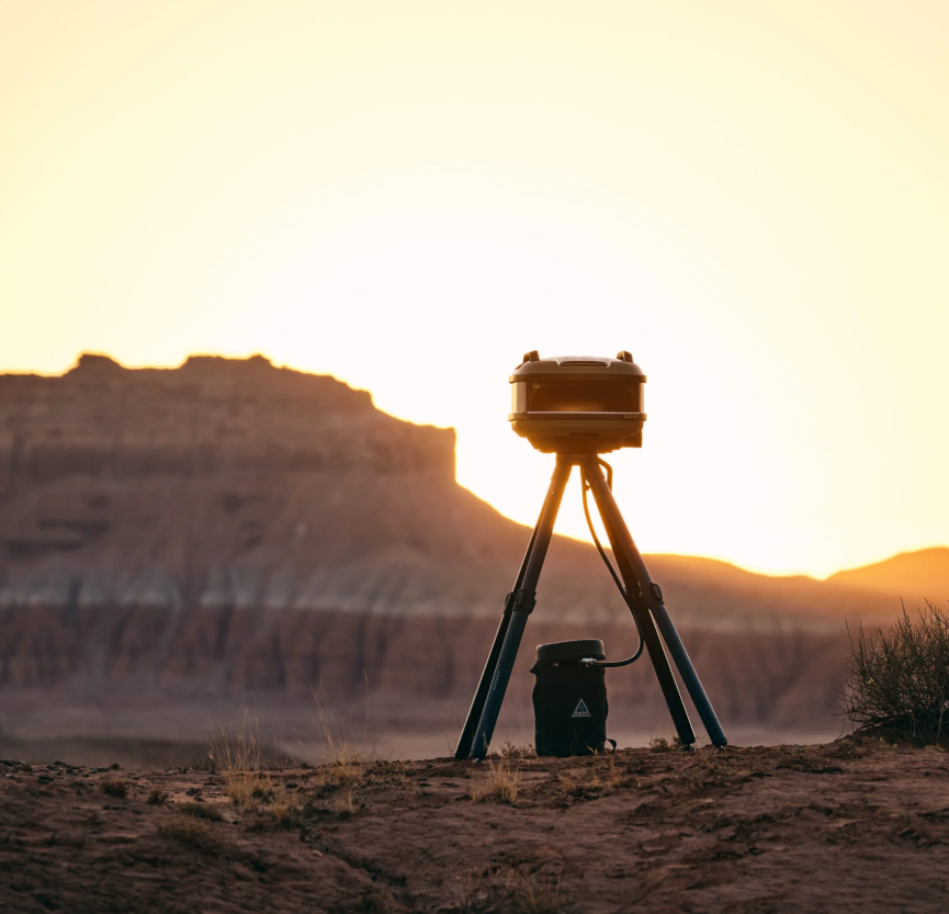 Gozney Tread Oven 12 Inch LPG - - Mansfield Hunting & Fishing - Products to prepare for Corona Virus