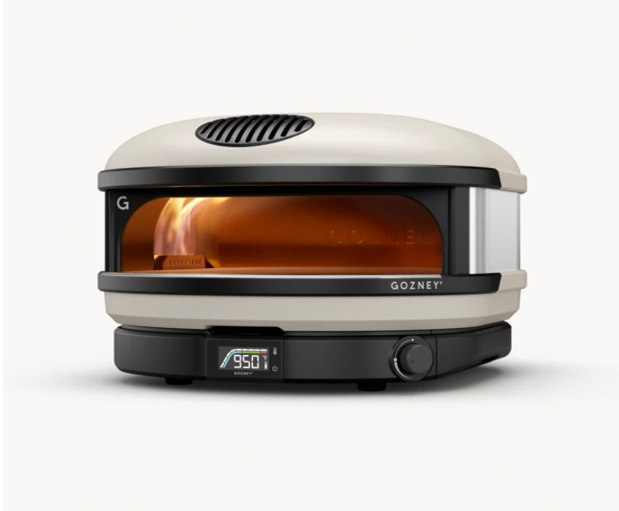 Gozney Arc XL Oven 16 Inch LPG - - Mansfield Hunting & Fishing - Products to prepare for Corona Virus