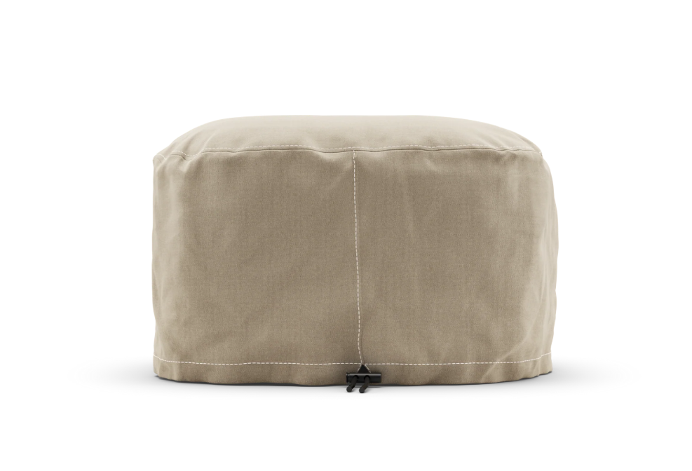 Gozney Arc Lite Cover-Natural
