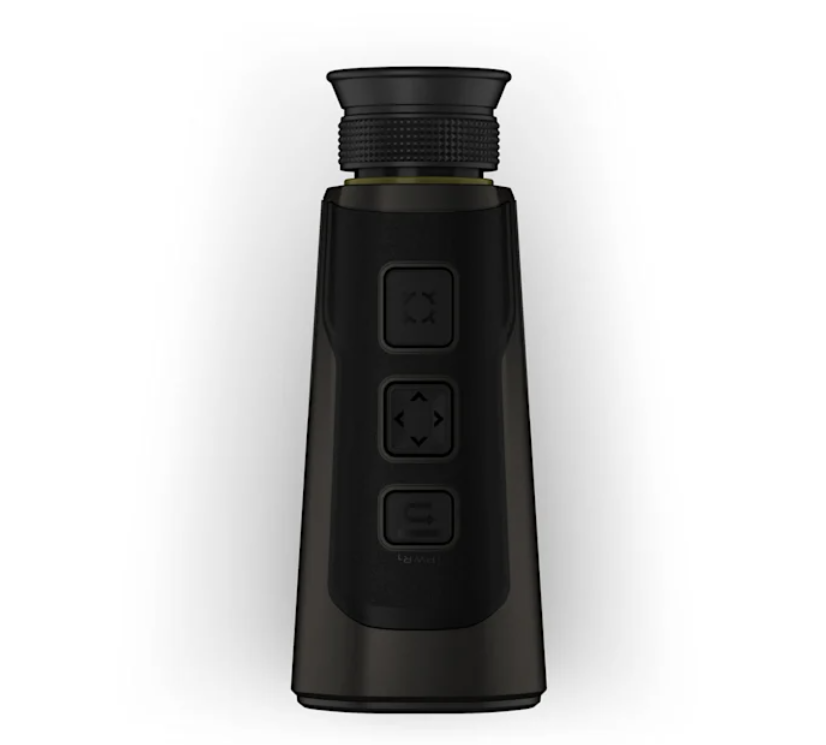 Garmin Xero® L60i Laser Rangefinder