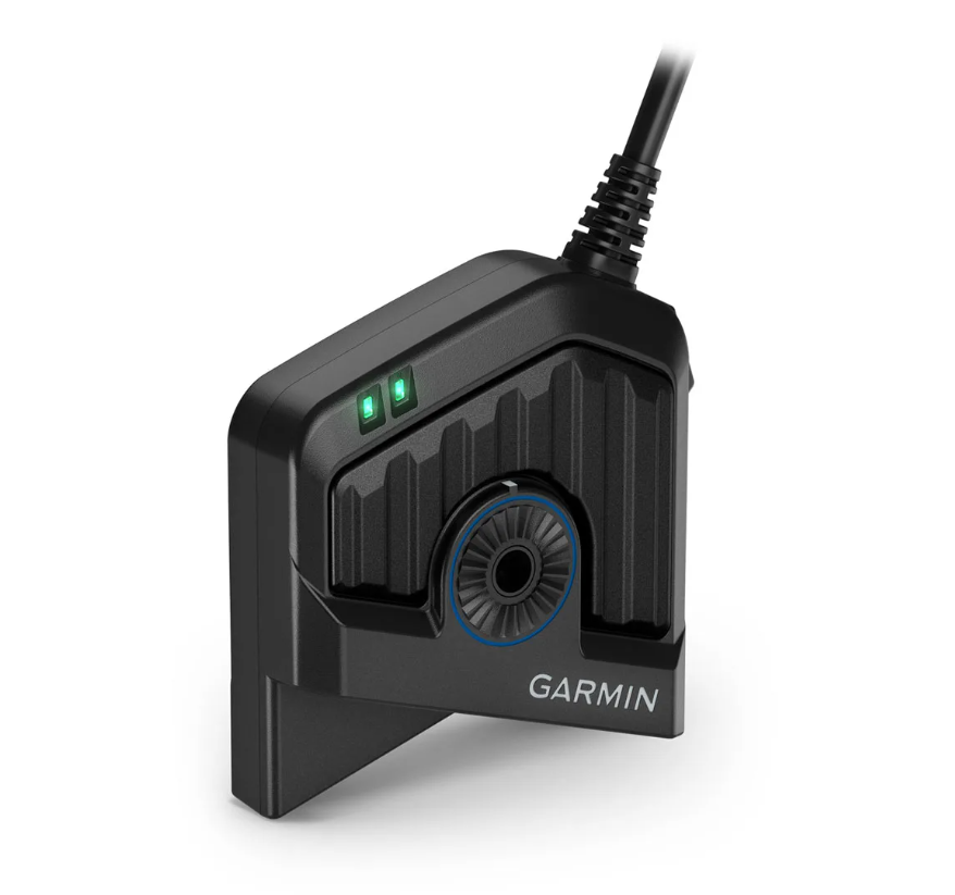 Garmin Livescope 2 HD LVS42HD