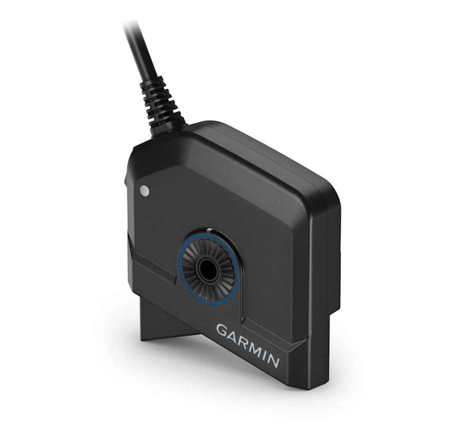 Garmin Livescope 2 HD LVS42HD