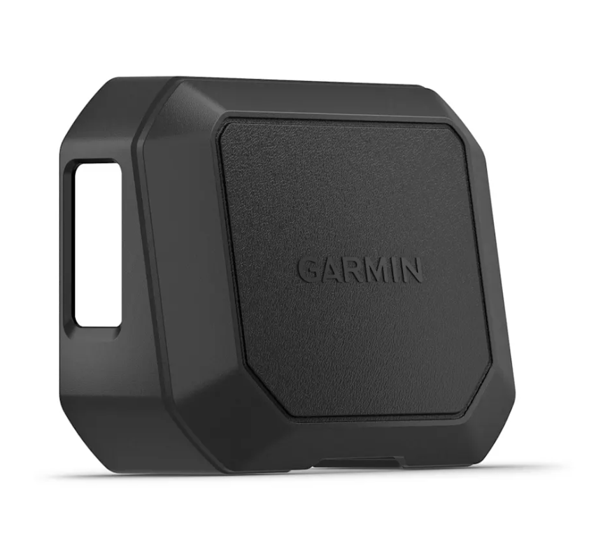 Garmin Xero Chronograph Protective Cover - - Mansfield Hunting & Fishing - Products to prepare for Corona Virus