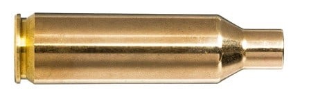 Norma 7mm Saum Unprimed Brass 50 pk -  - Mansfield Hunting & Fishing - Products to prepare for Corona Virus