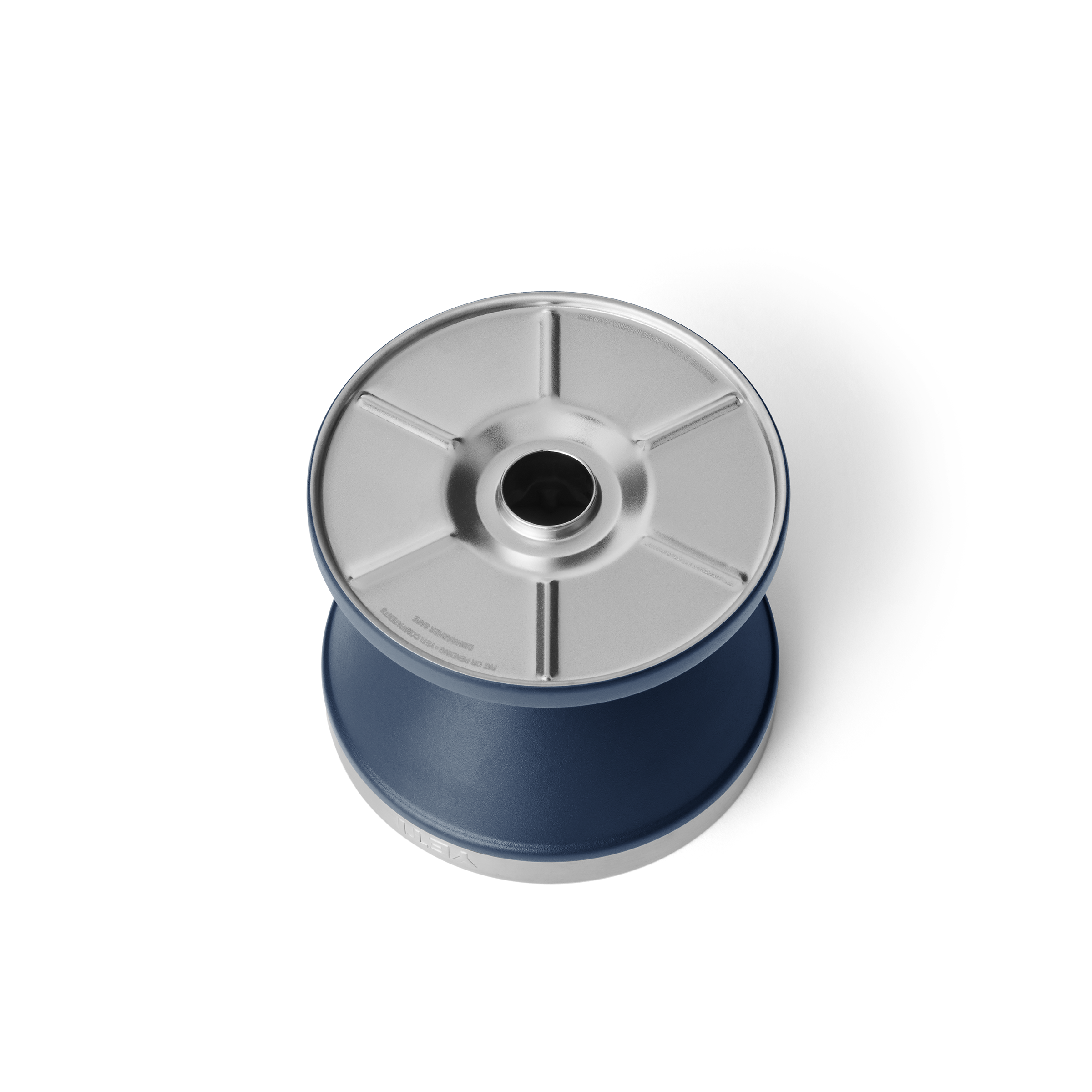 Yeti Pour Over - - Mansfield Hunting & Fishing - Products to prepare for Corona Virus