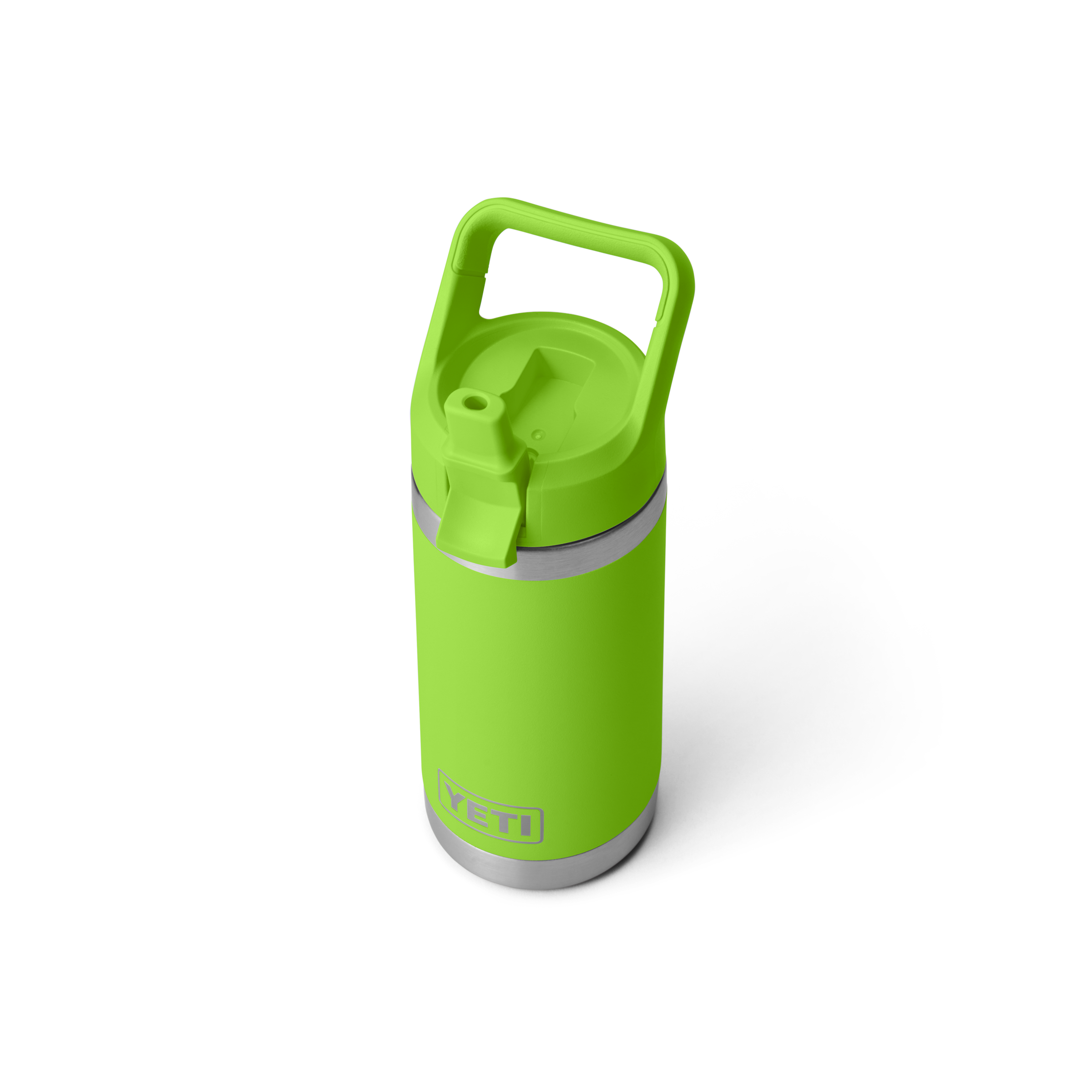 Yeti Junior 12oz Kids Bottle (354ml) - - Mansfield Hunting & Fishing - Products to prepare for Corona Virus