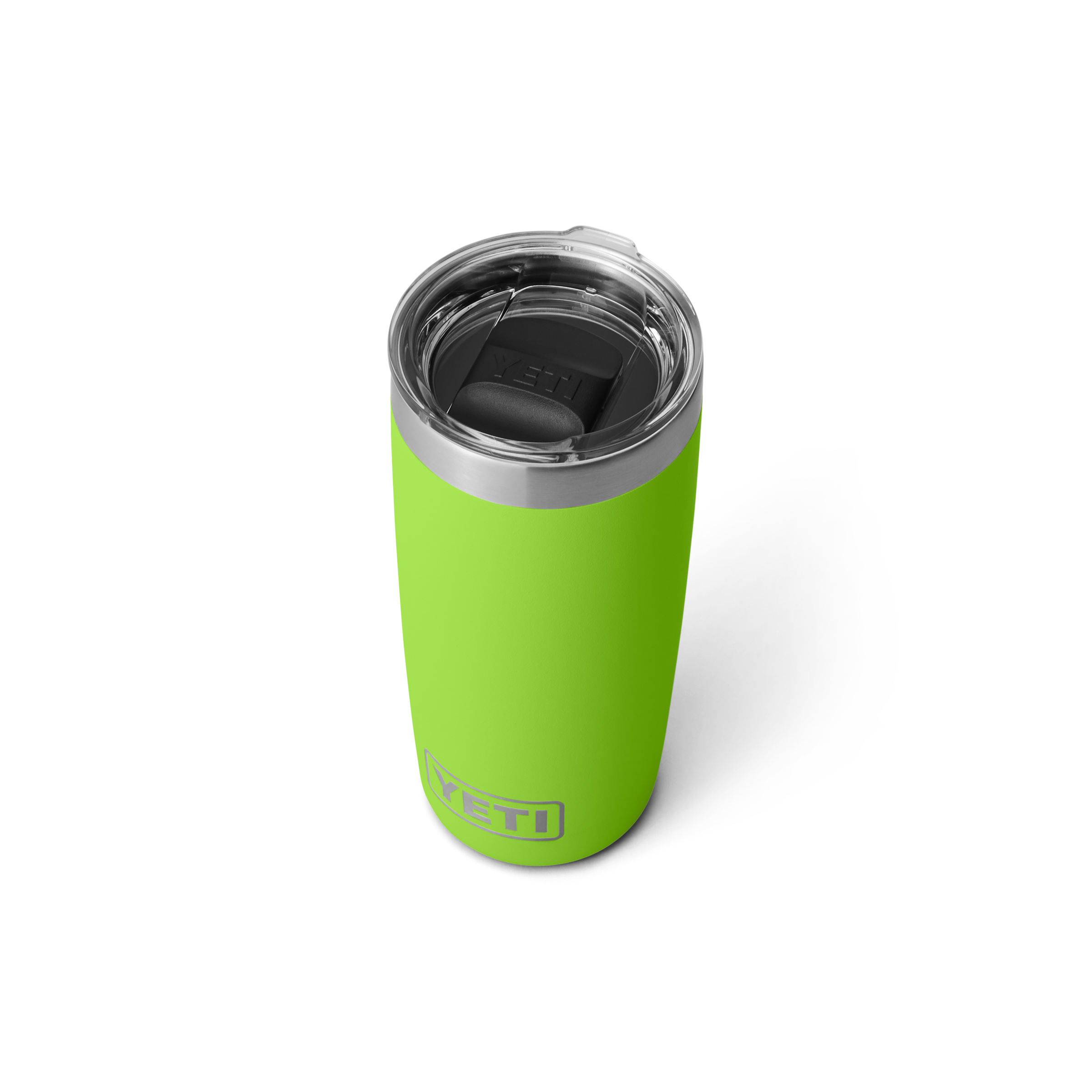 Yeti 10oz Tumbler with MagSlider Lid (296ml) - - Mansfield Hunting & Fishing - Products to prepare for Corona Virus