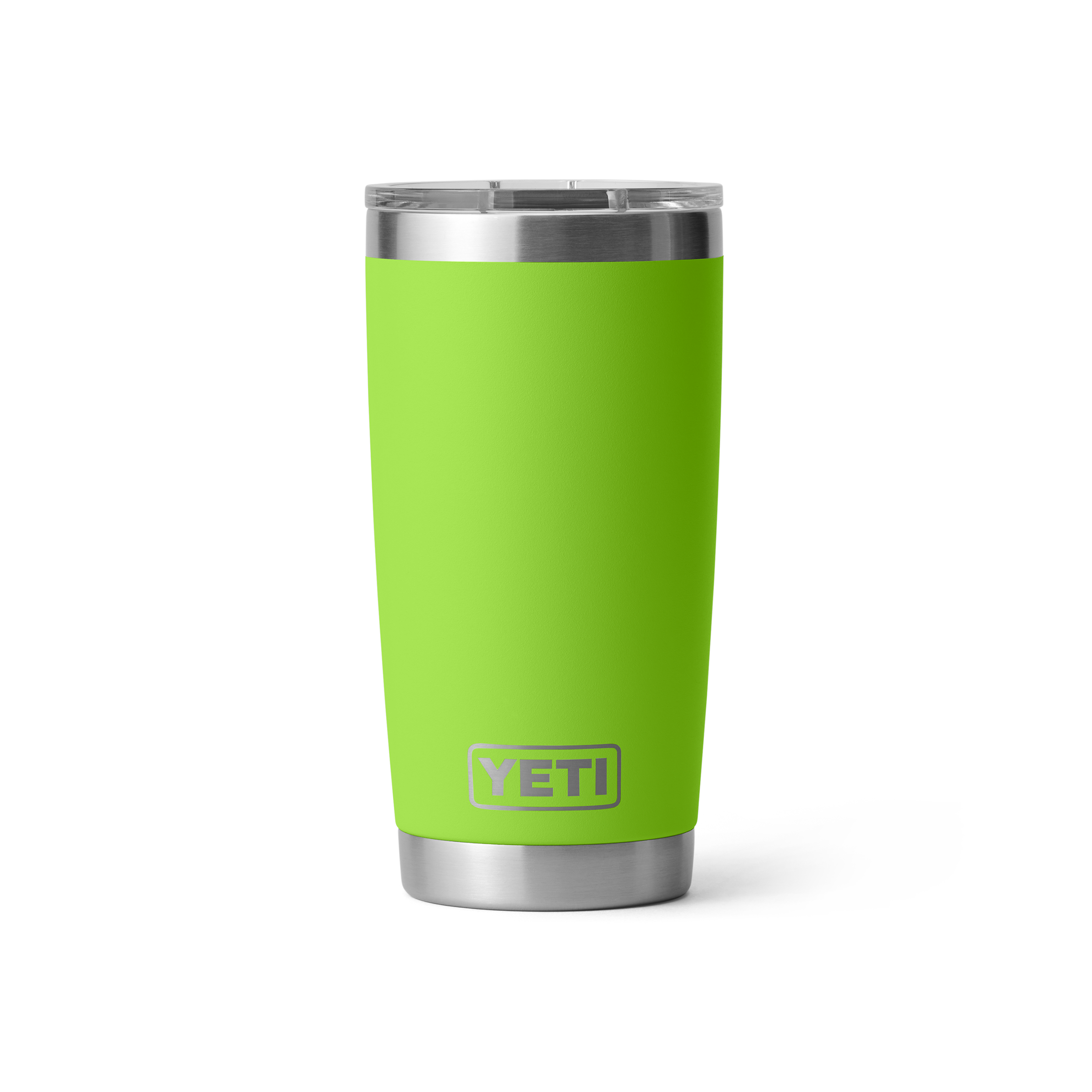 Yeti 20oz Tumbler with MagSlider Lid (591ml) - 20OZ / VENOM - Mansfield Hunting & Fishing - Products to prepare for Corona Virus