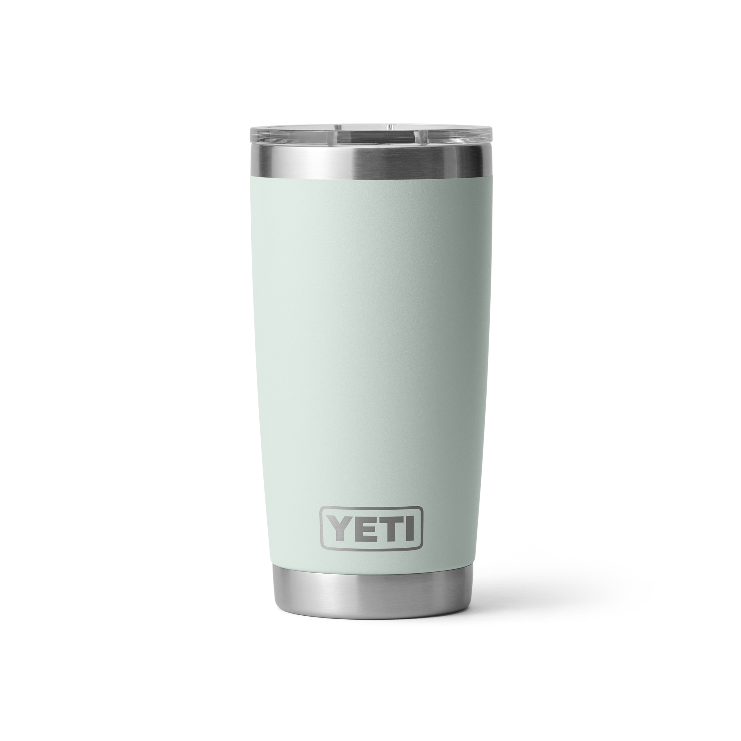 Yeti 20oz Tumbler with MagSlider Lid (591ml) - 20OZ / RIDGELINE - Mansfield Hunting & Fishing - Products to prepare for Corona Virus