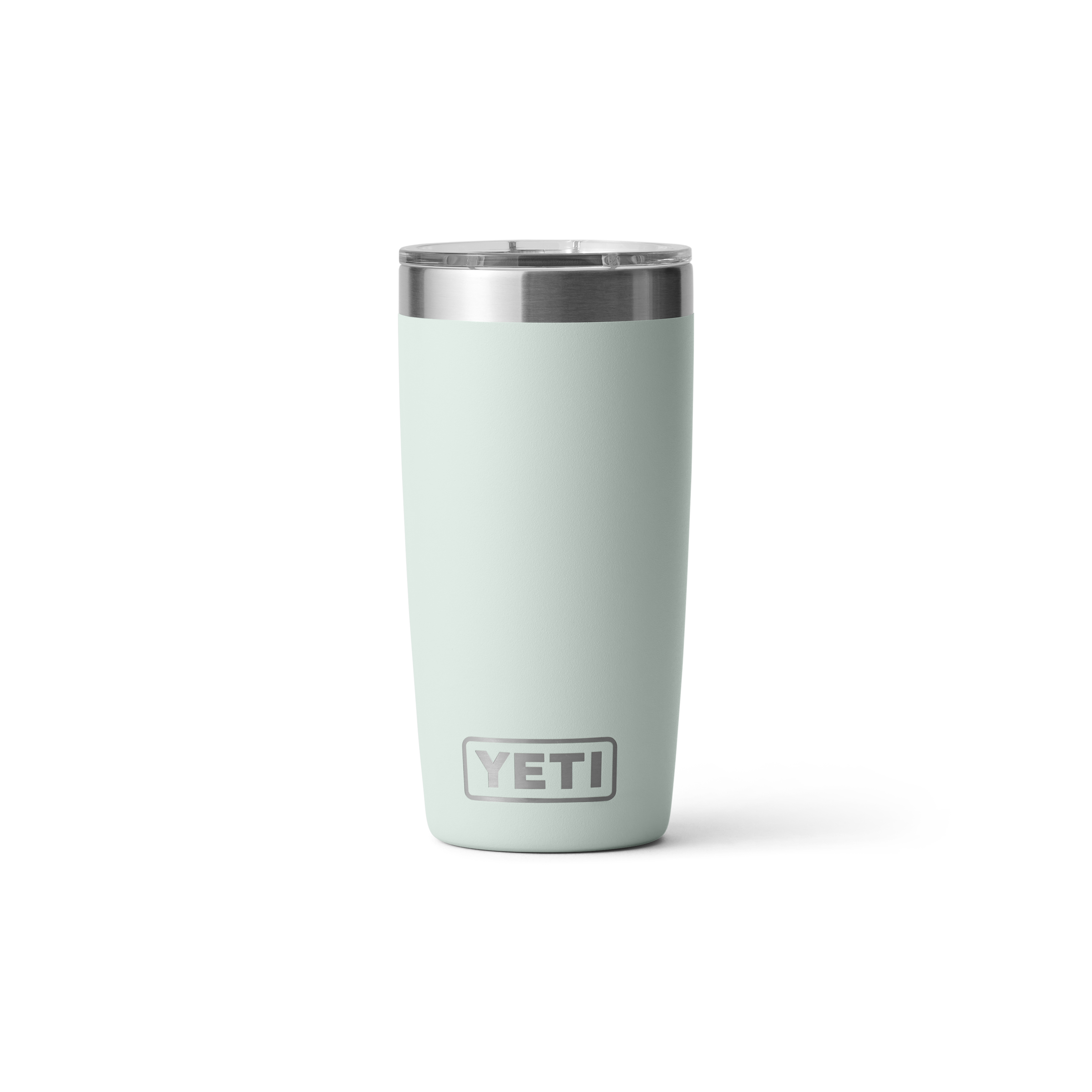 Yeti 10oz Tumbler with MagSlider Lid (296ml) - 10OZ / RIDGELINE - Mansfield Hunting & Fishing - Products to prepare for Corona Virus