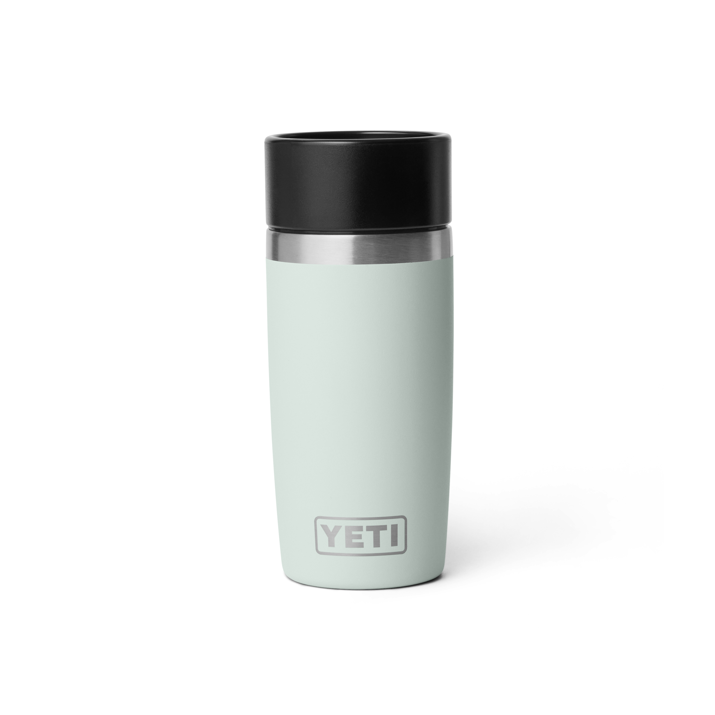 Yeti 12oz Travel Bottle with Commuter Cap - 12OZ / RIDGELINE - Mansfield Hunting & Fishing - Products to prepare for Corona Virus