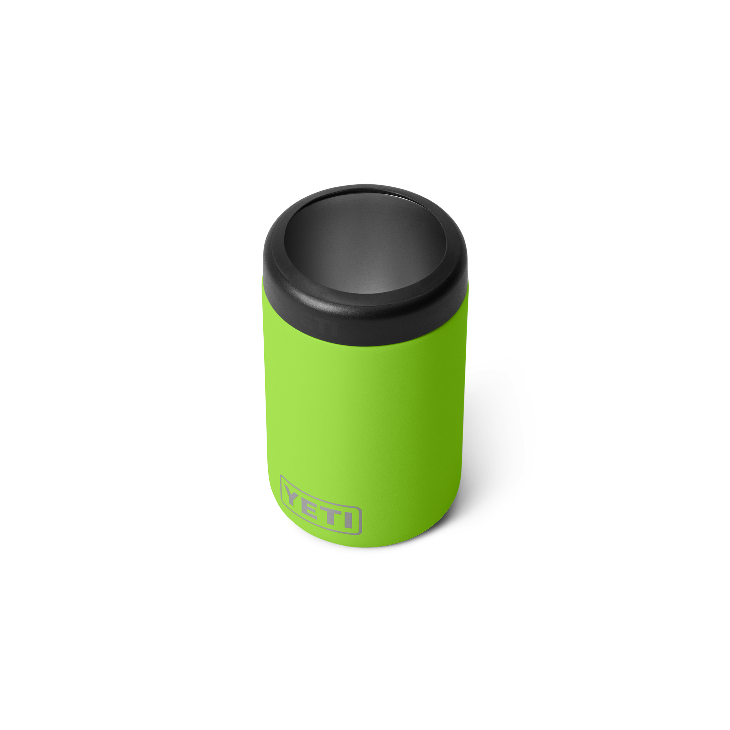 Yeti Australian Colster 375ml Can Insulator - - Mansfield Hunting & Fishing - Products to prepare for Corona Virus