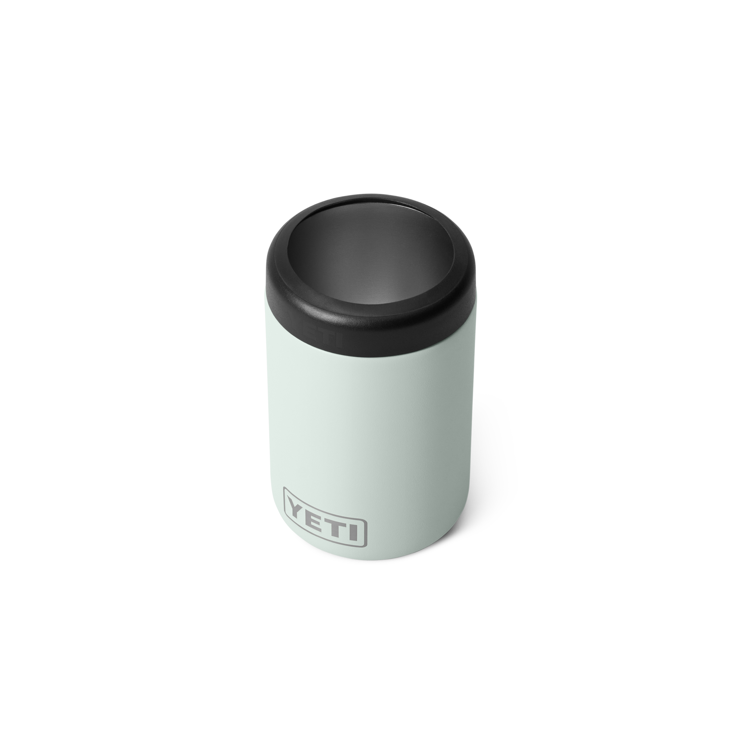 Yeti Australian Colster 375ml Can Insulator - - Mansfield Hunting & Fishing - Products to prepare for Corona Virus