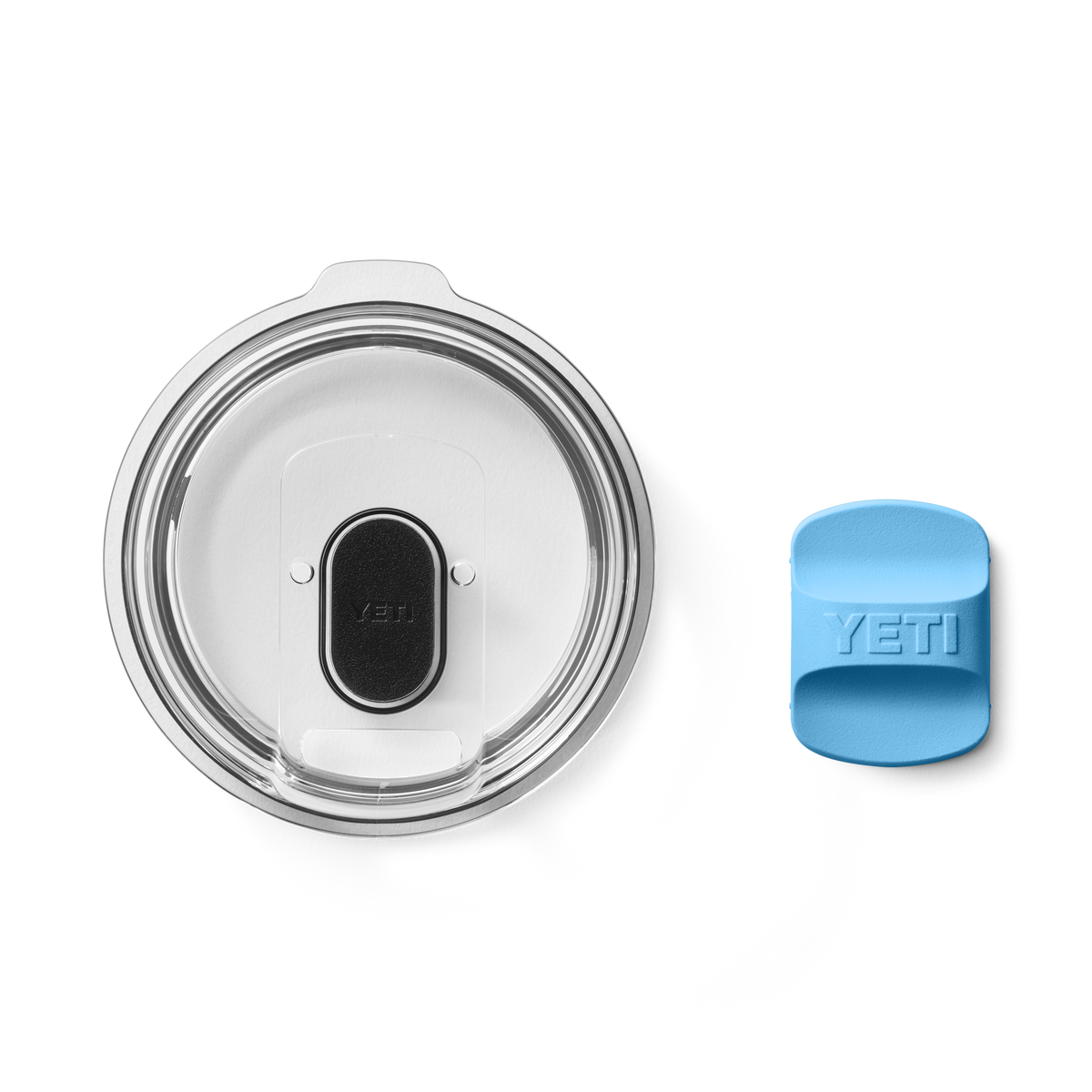 Yeti Magslider Pack