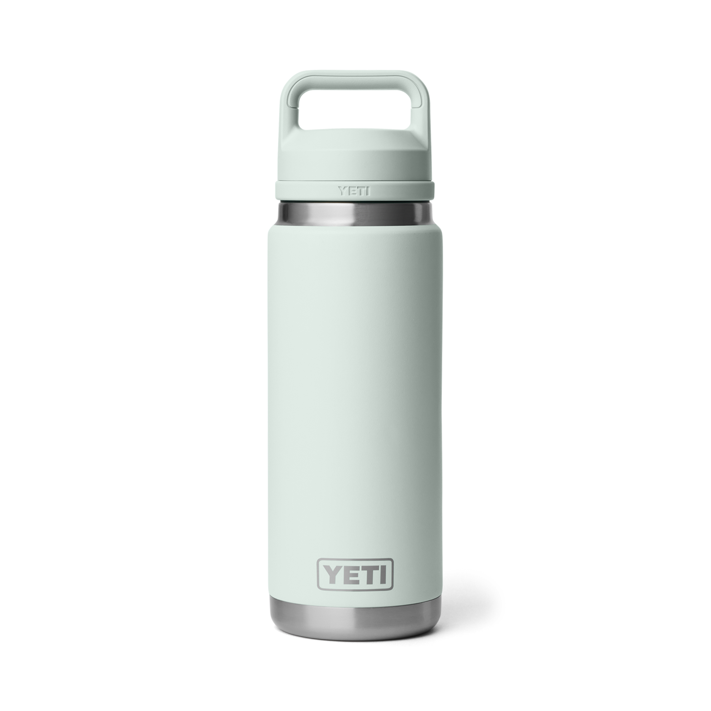 Yeti 26oz Bottle with Chug Cap (769ml) - 26OZ / RIDGELINE - Mansfield Hunting & Fishing - Products to prepare for Corona Virus