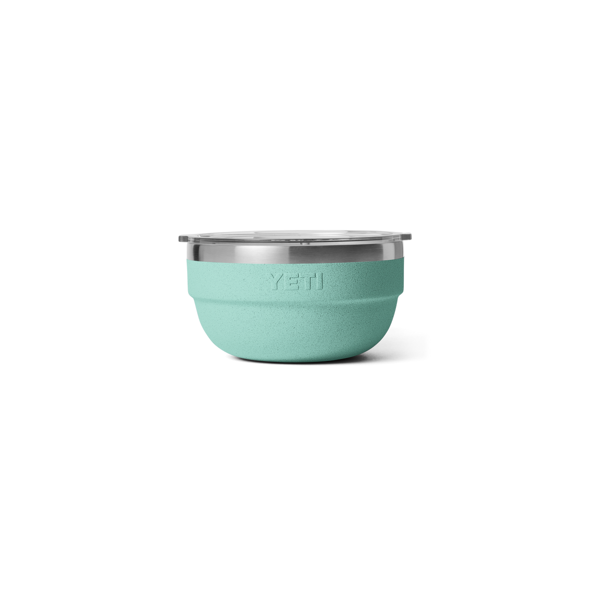 Yeti Rambler Insulated Bowls - Various Sizes