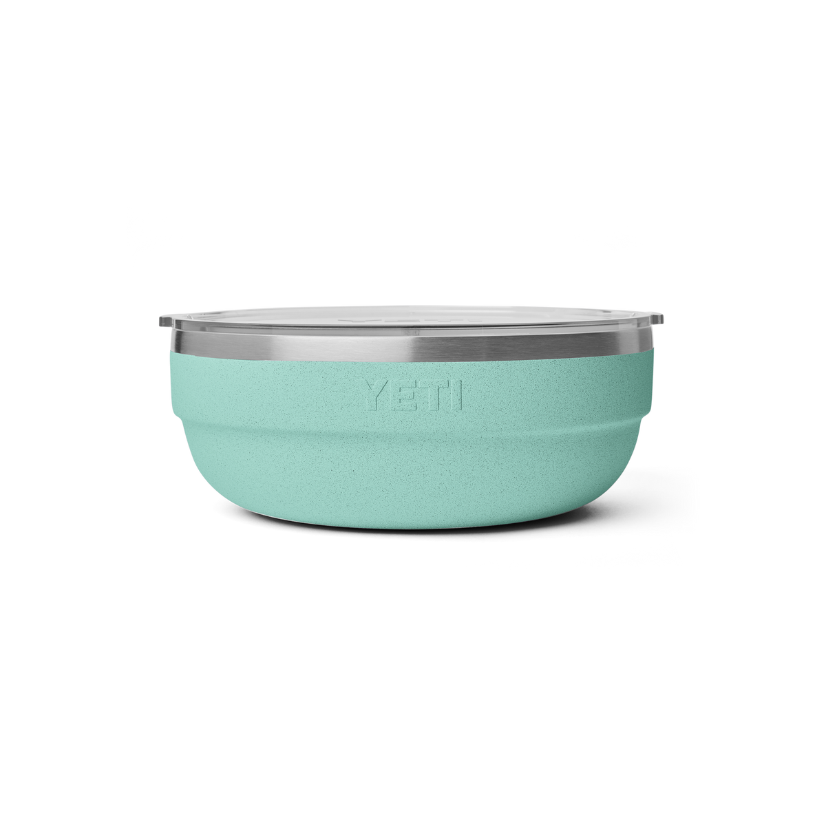 Yeti Rambler Insulated Bowls - Various Sizes
