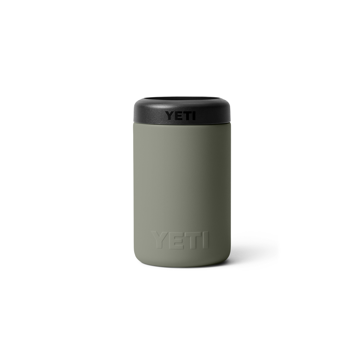 Yeti Australian Colster 375ml Can Insulator - - Mansfield Hunting & Fishing - Products to prepare for Corona Virus