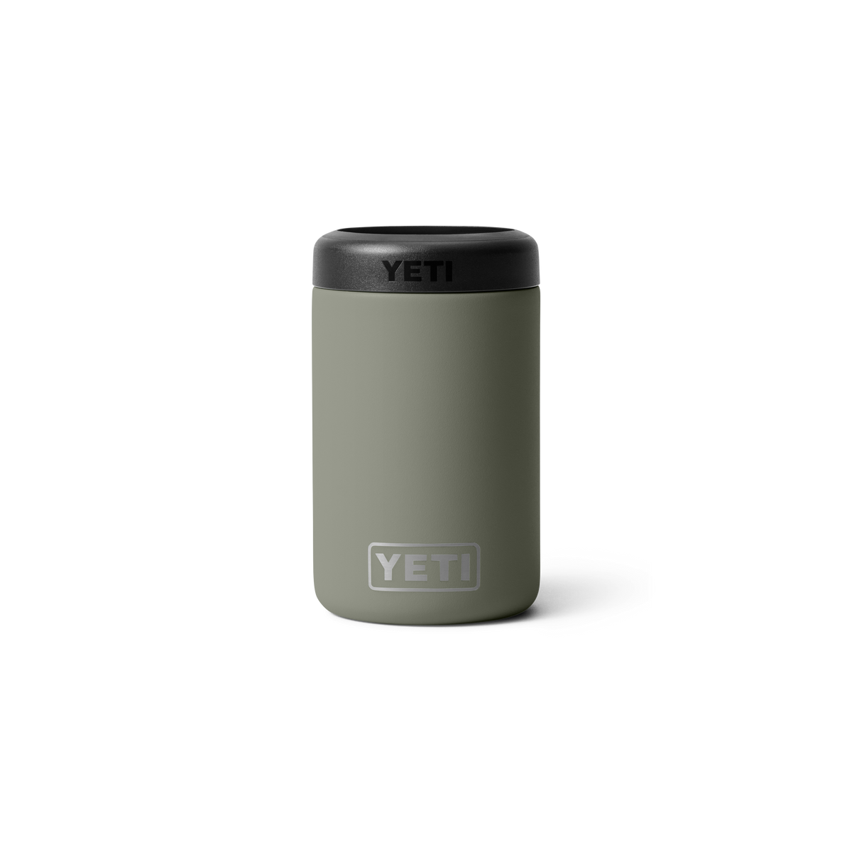 Yeti Australian Colster 375ml Can Insulator - - Mansfield Hunting & Fishing - Products to prepare for Corona Virus