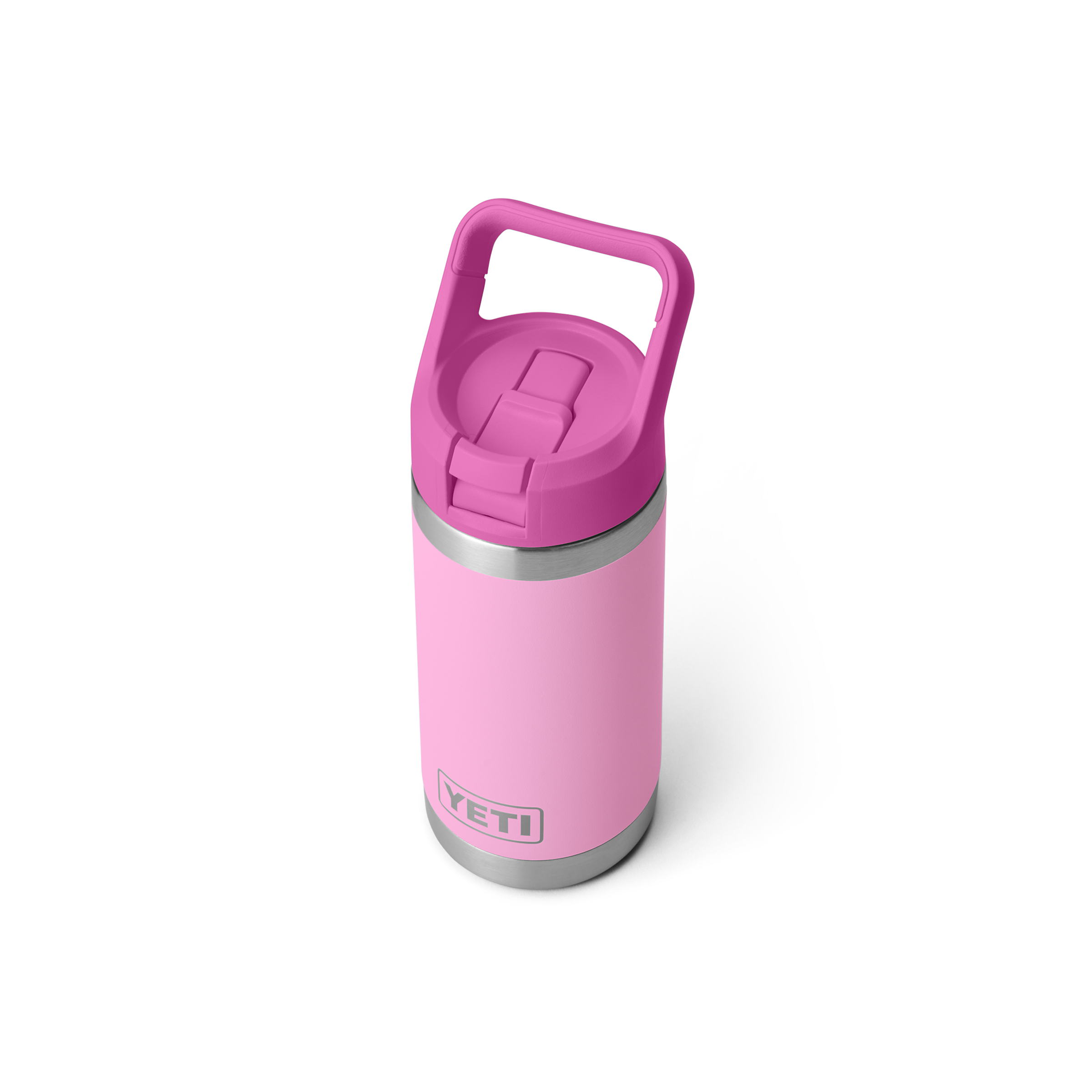 Yeti Junior 12oz Kids Bottle (354ml) - - Mansfield Hunting & Fishing - Products to prepare for Corona Virus