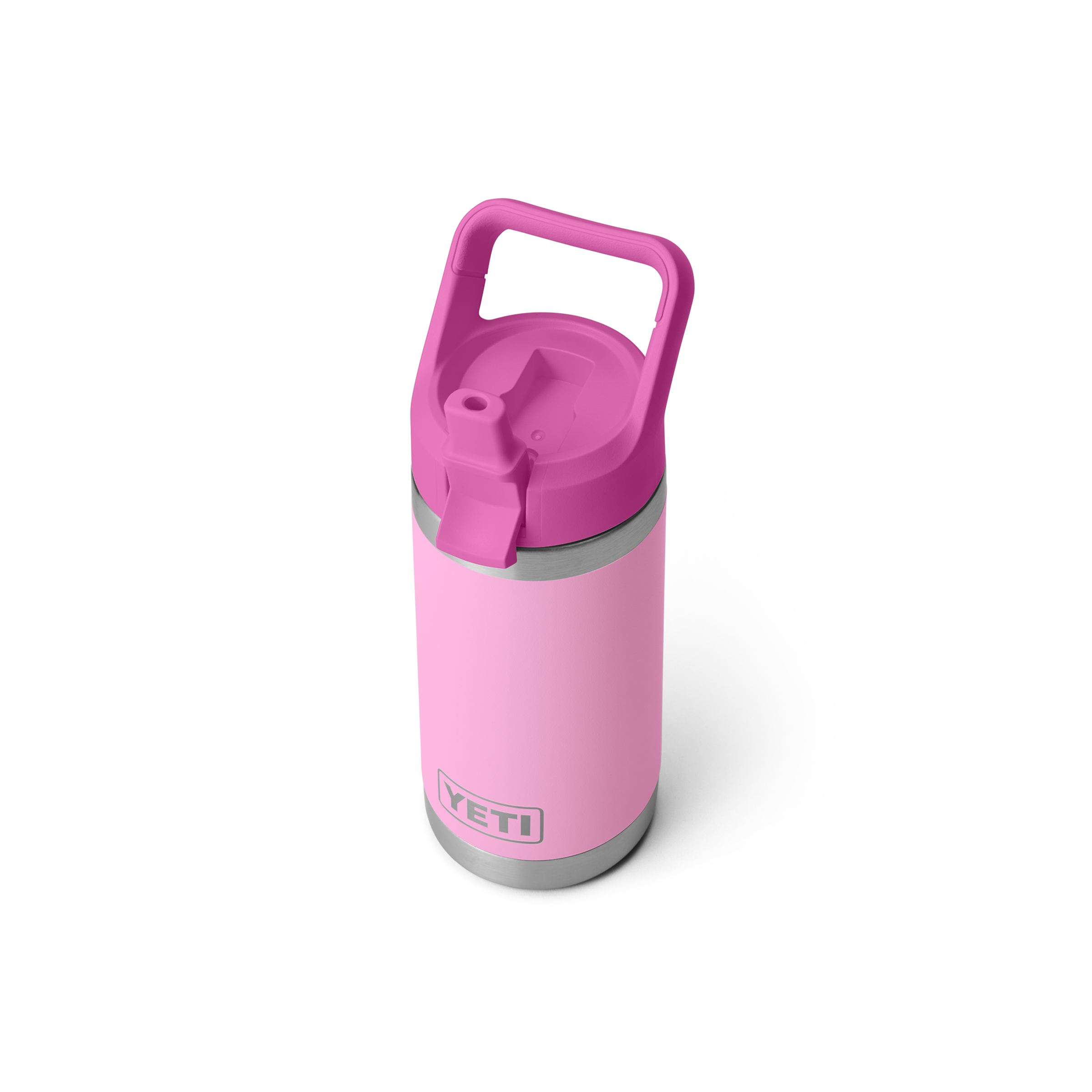 Yeti Junior 12oz Kids Bottle (354ml) - - Mansfield Hunting & Fishing - Products to prepare for Corona Virus