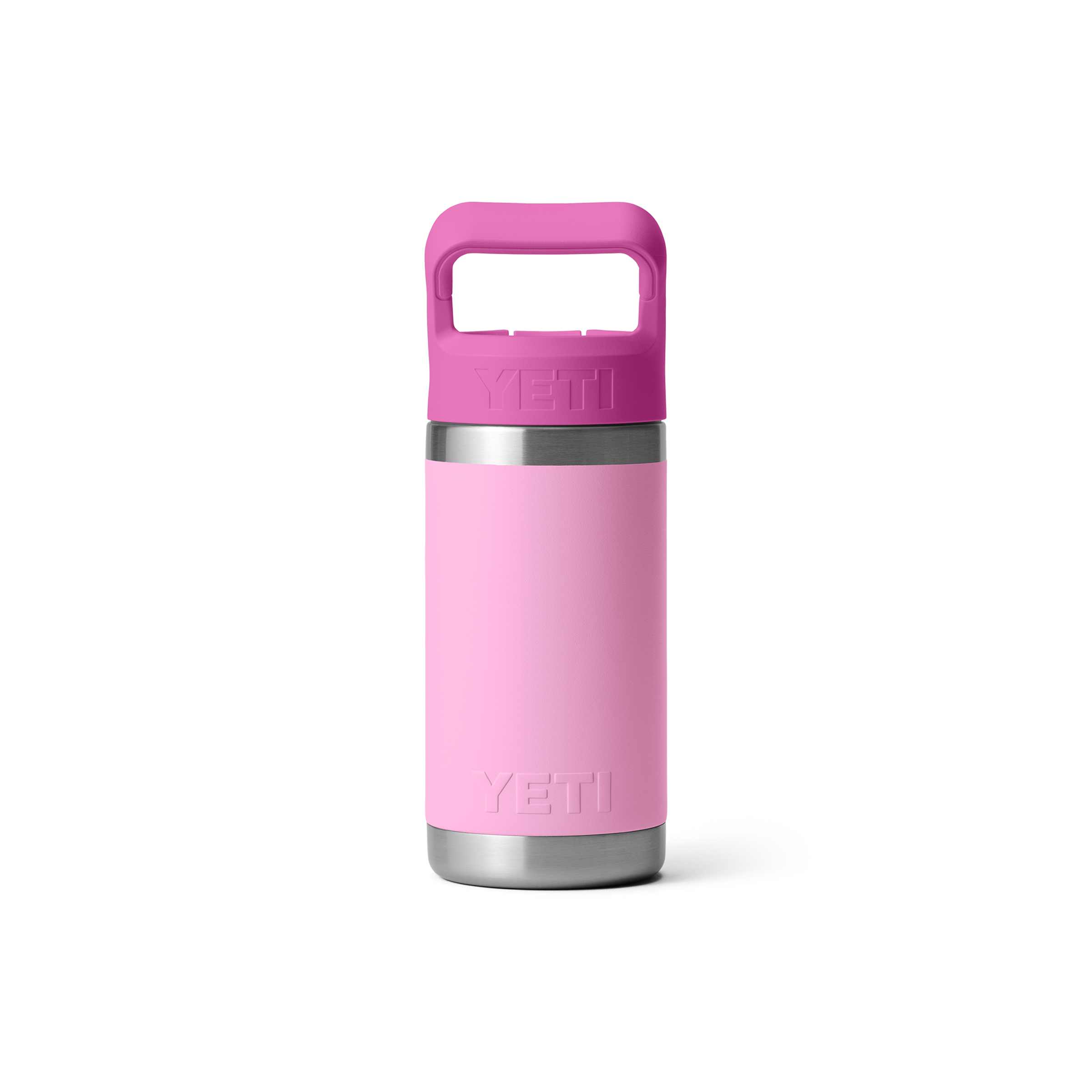 Yeti Junior 12oz Kids Bottle (354ml) - - Mansfield Hunting & Fishing - Products to prepare for Corona Virus