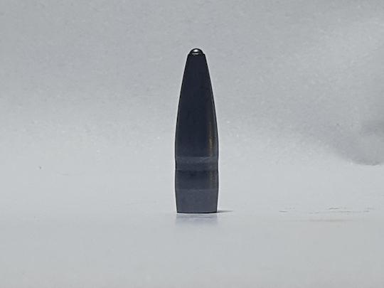 Outer Edge Projectiles .224 Hunting Ball Bearing Tip 51gr - 50Pk