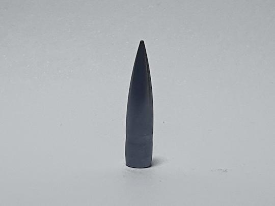 Outer Edge Projectiles 6mm Target 81gr - 50Pk