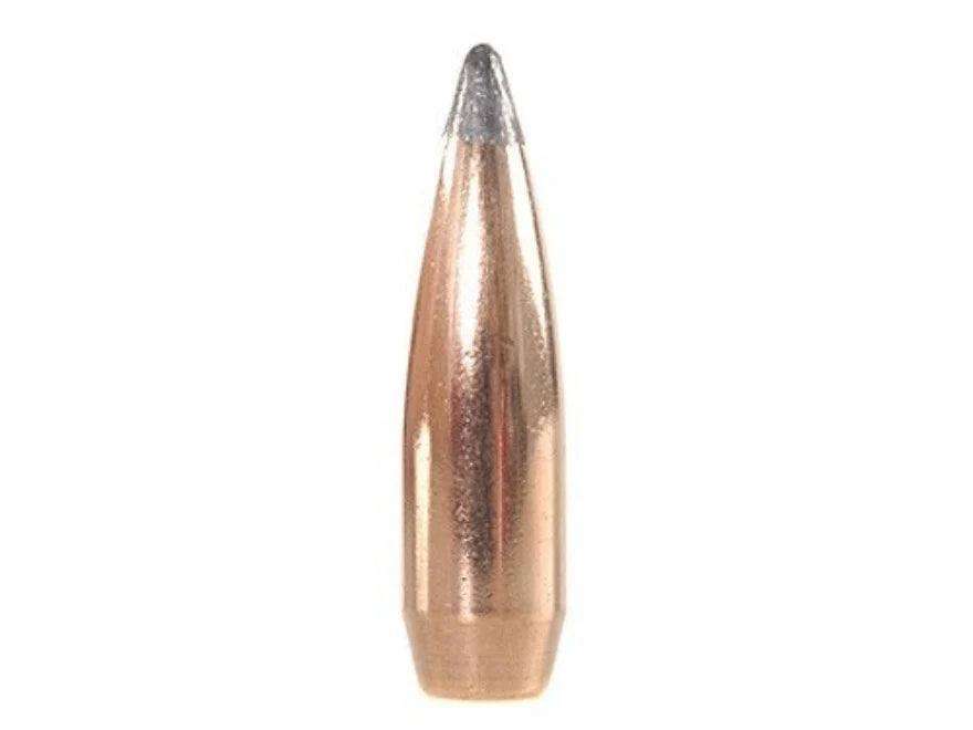 Speer Boat Tail 30 Cal 165 Gr Projectiles - 100Pk -  - Mansfield Hunting & Fishing - Products to prepare for Corona Virus