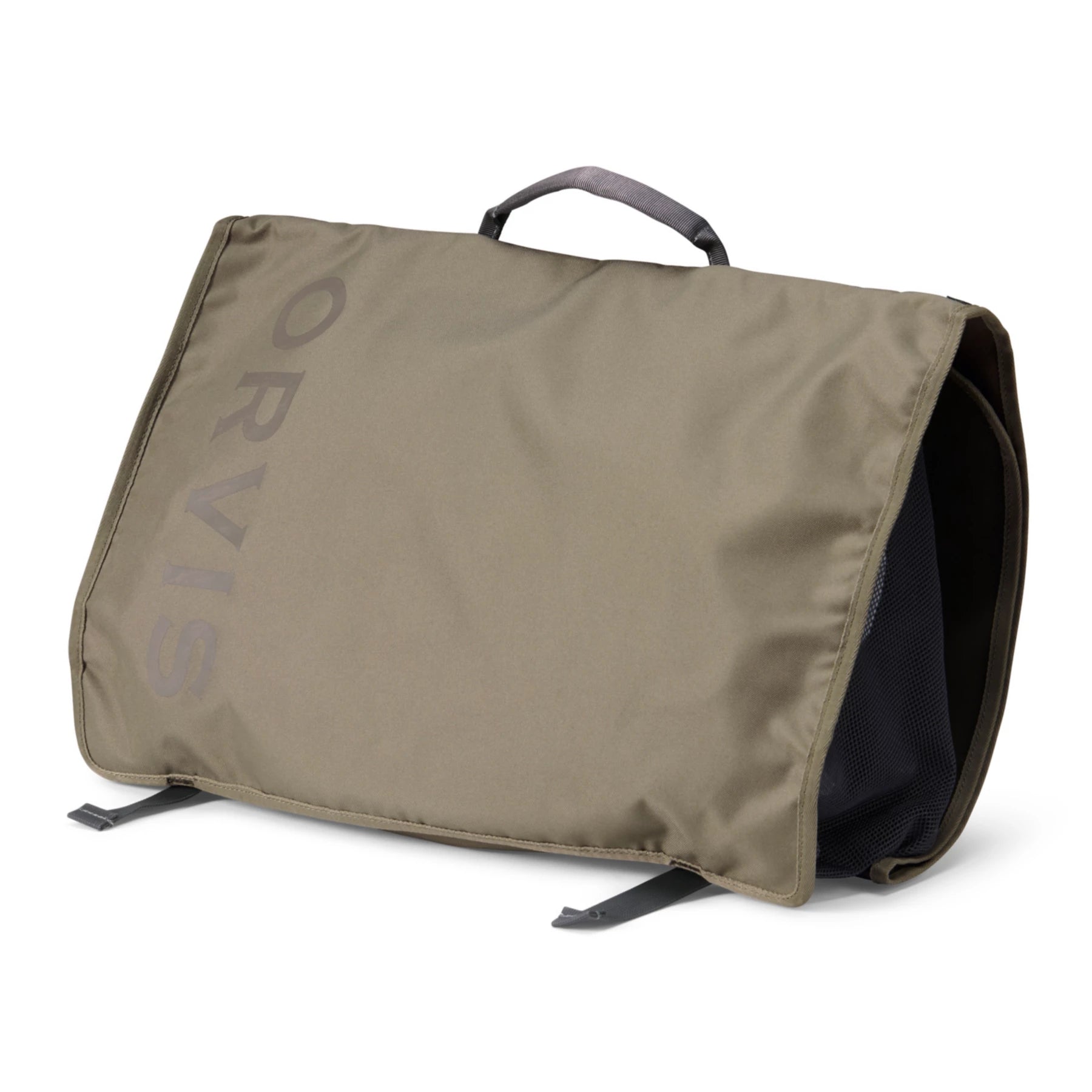 Orvis Wader Mud Room - - Mansfield Hunting & Fishing - Products to prepare for Corona Virus