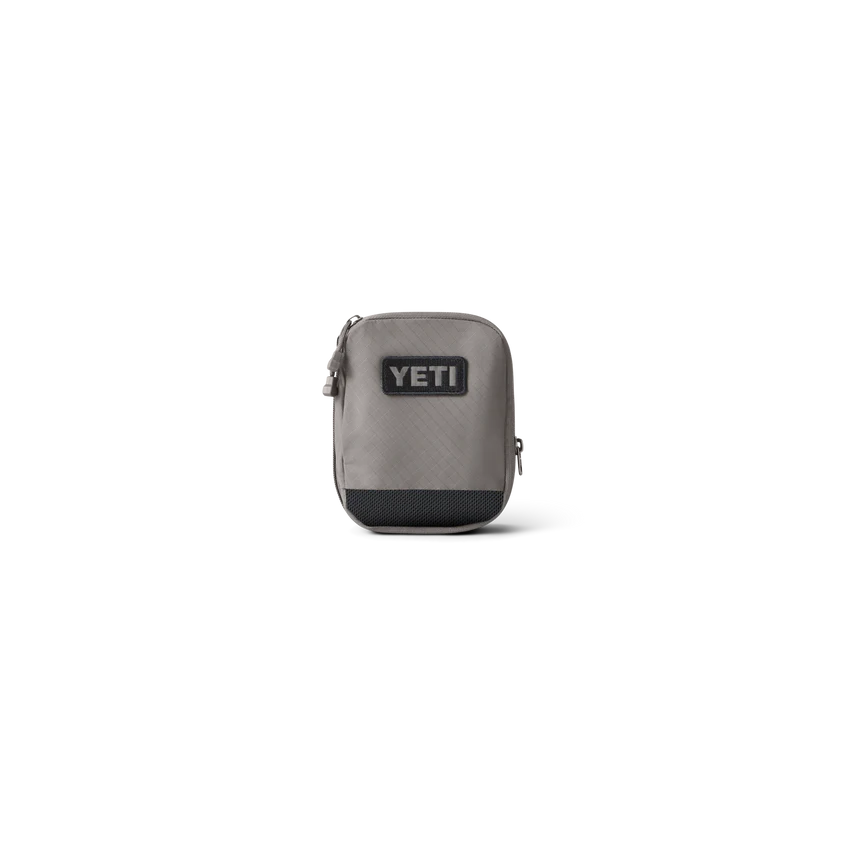 Yeti Crossroads Packing Cube