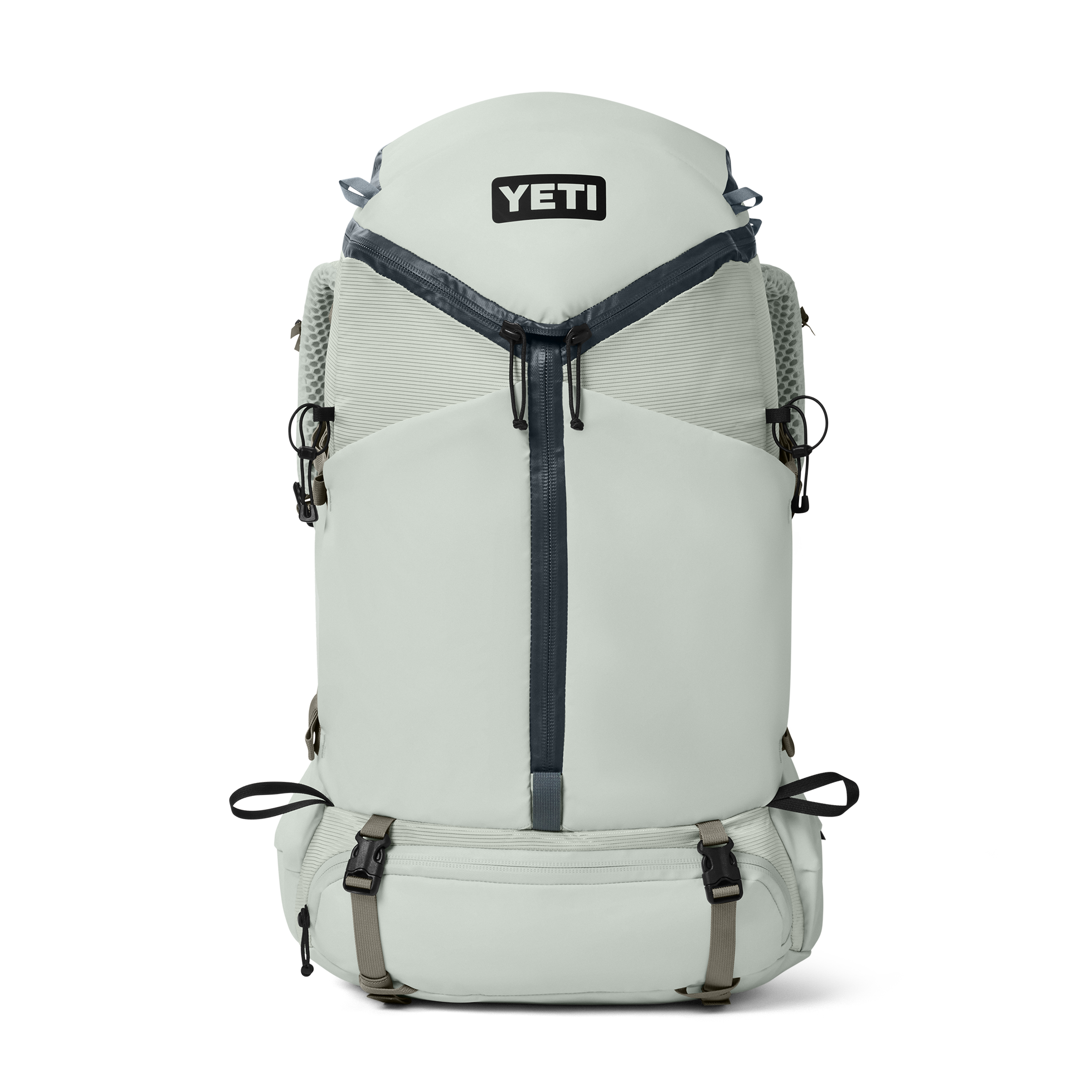 Yeti Womens Skala 60L Backpack