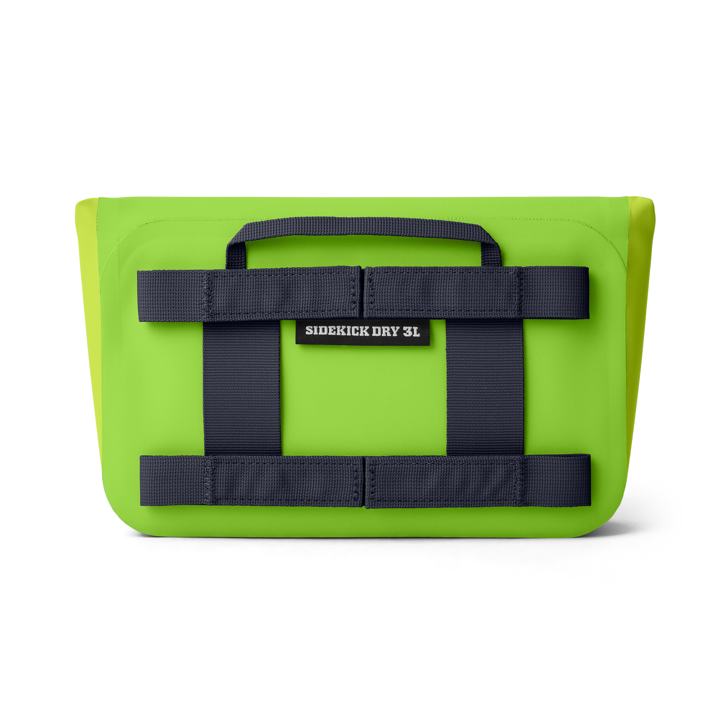 Yeti SideKick Dry Bag - - Mansfield Hunting & Fishing - Products to prepare for Corona Virus