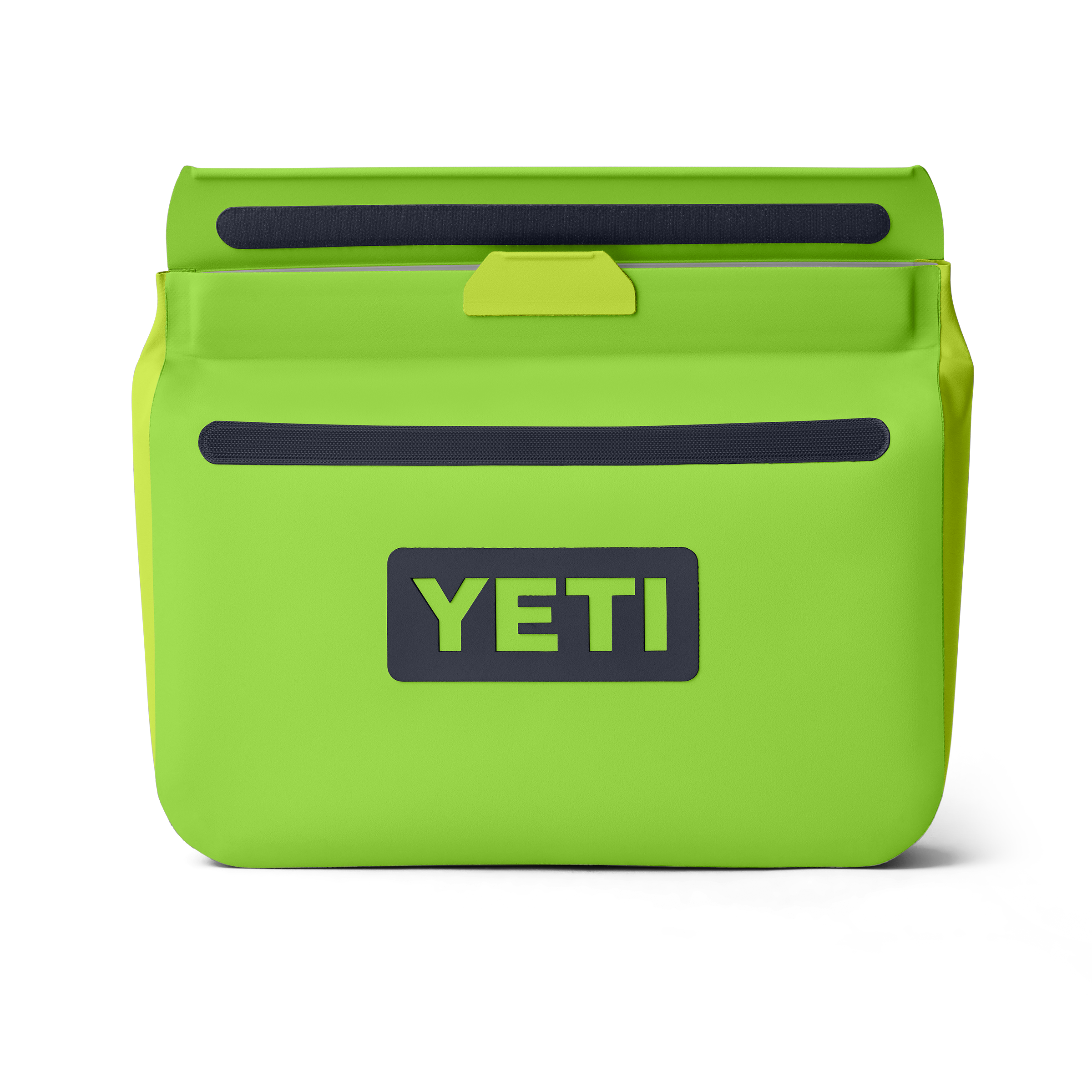 Yeti SideKick Dry Bag - - Mansfield Hunting & Fishing - Products to prepare for Corona Virus