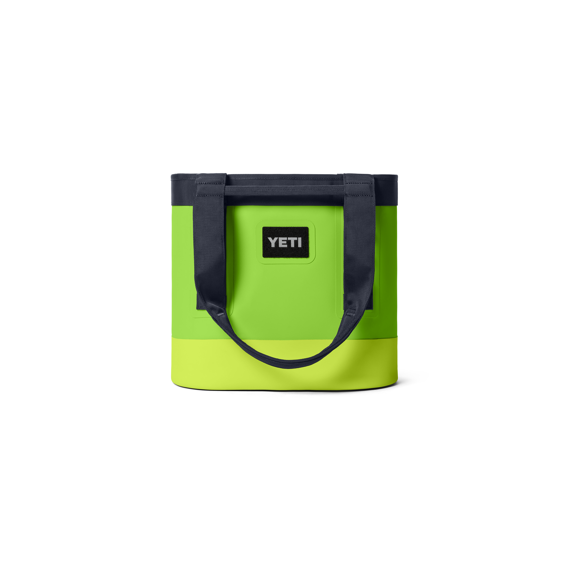 Yeti Camino 20 Carryall Bag - VENOM - Mansfield Hunting & Fishing - Products to prepare for Corona Virus