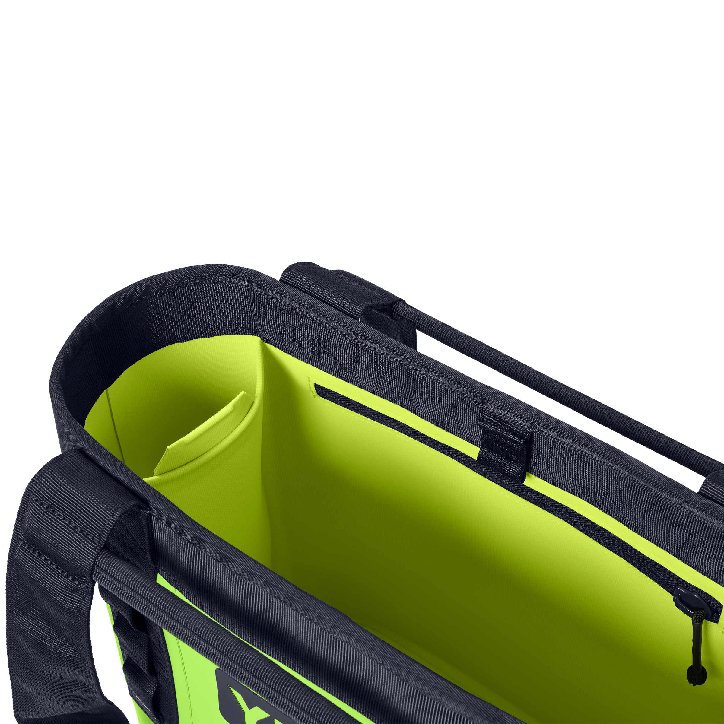 Yeti Camino 20 Carryall Bag - - Mansfield Hunting & Fishing - Products to prepare for Corona Virus