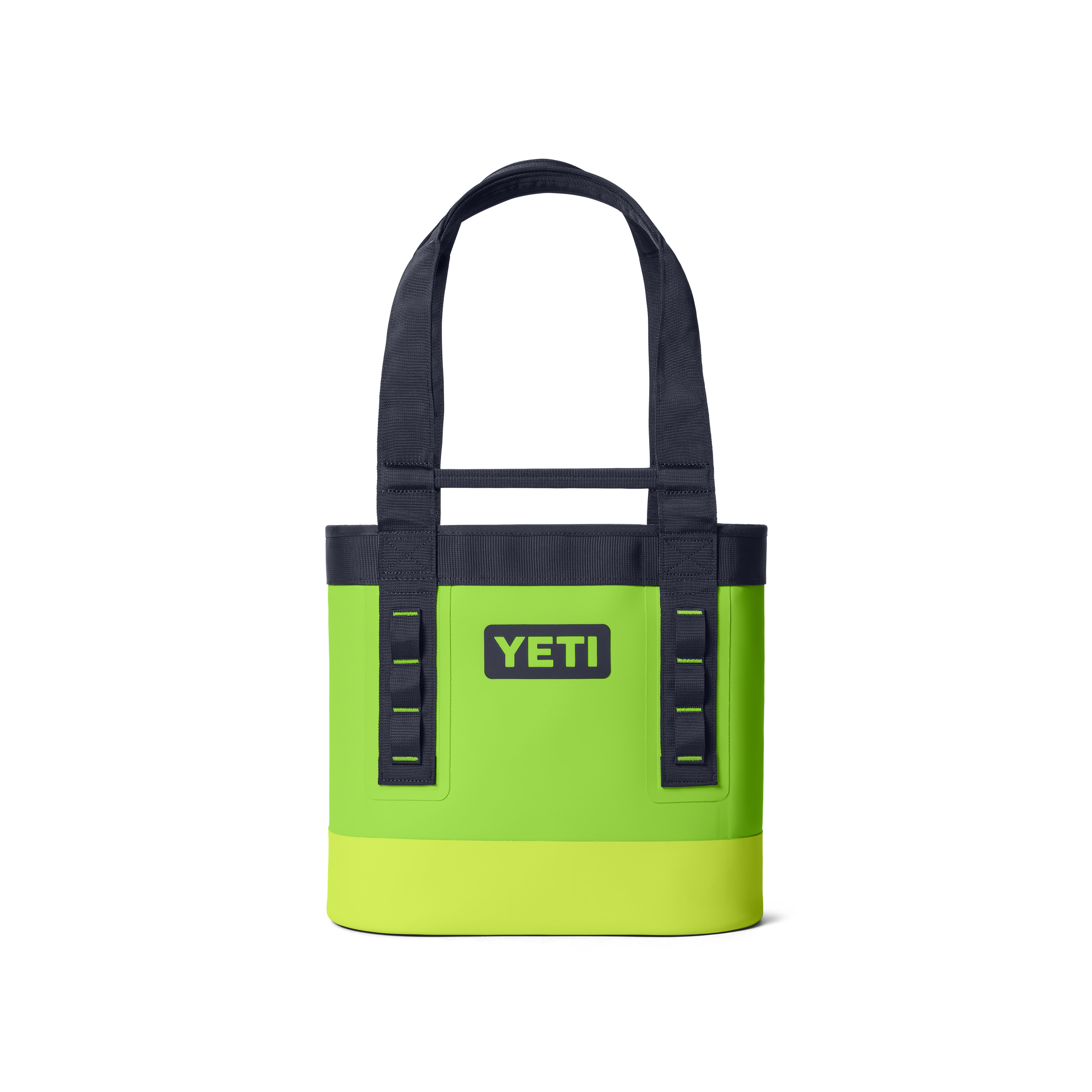Yeti Camino 20 Carryall Bag - - Mansfield Hunting & Fishing - Products to prepare for Corona Virus