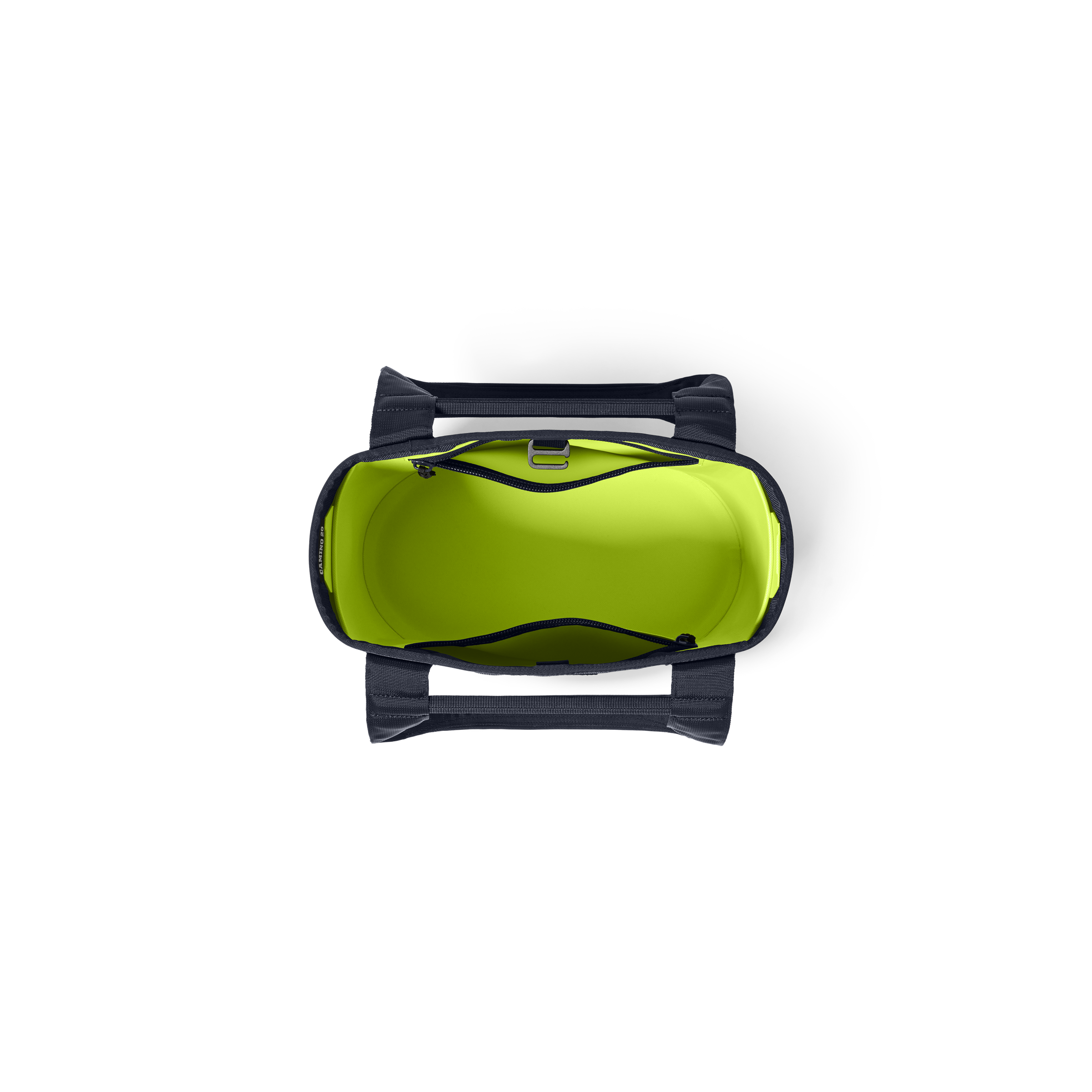 Yeti Camino 20 Carryall Bag - - Mansfield Hunting & Fishing - Products to prepare for Corona Virus