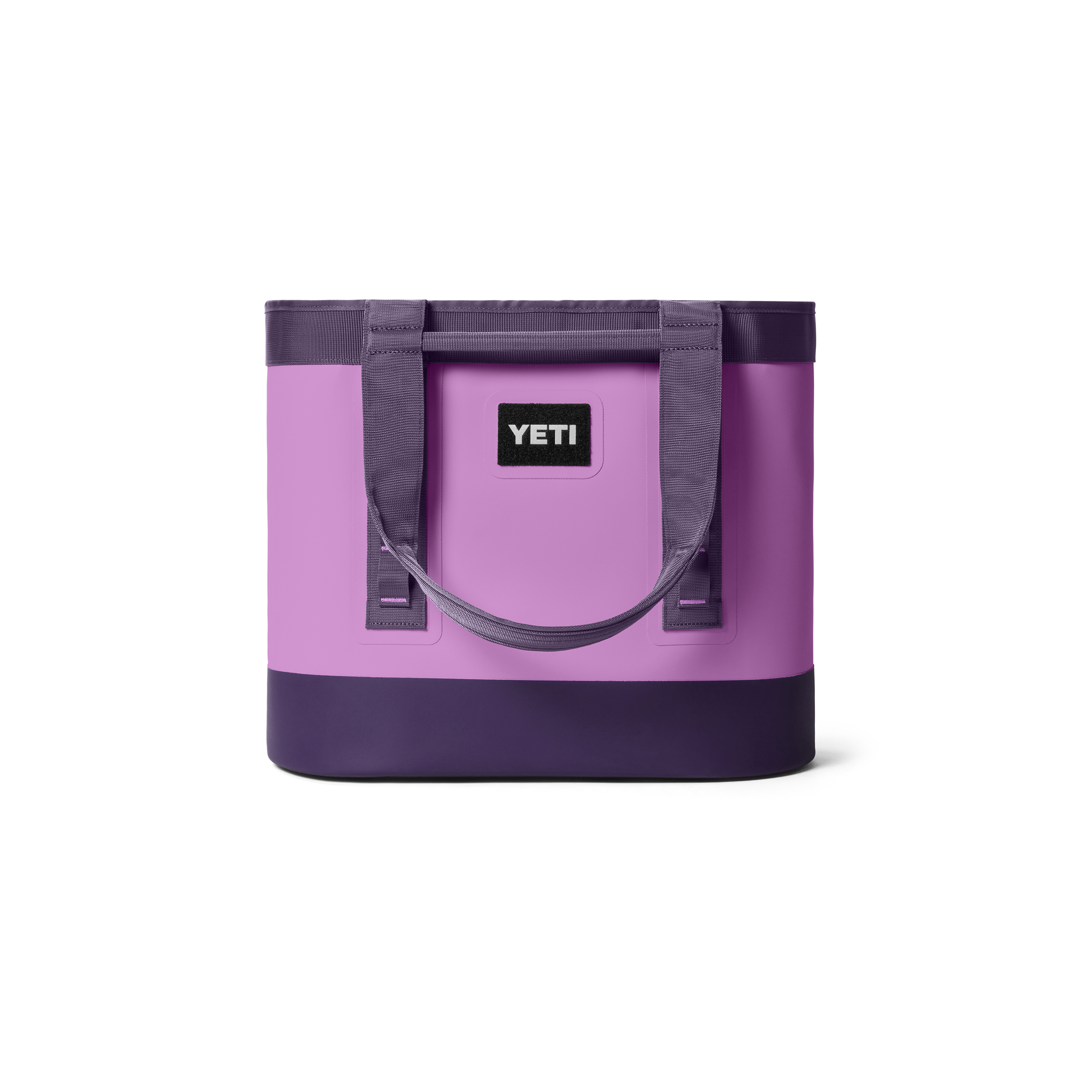 Yeti Camino 35 V2.0 Carryall Bag - DESERT BLOOM - Mansfield Hunting & Fishing - Products to prepare for Corona Virus