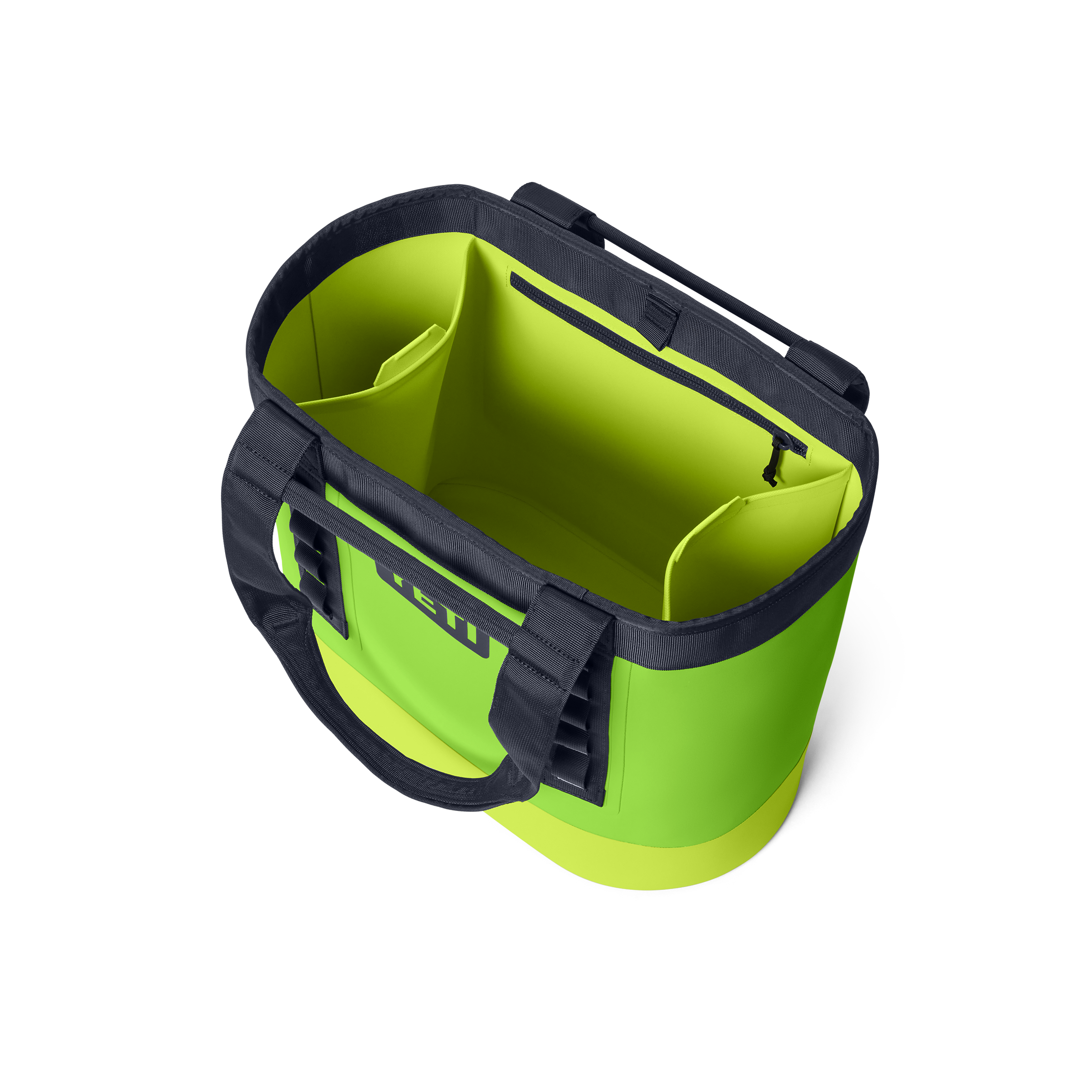 Yeti Camino 35 Carryall Bag - - Mansfield Hunting & Fishing - Products to prepare for Corona Virus