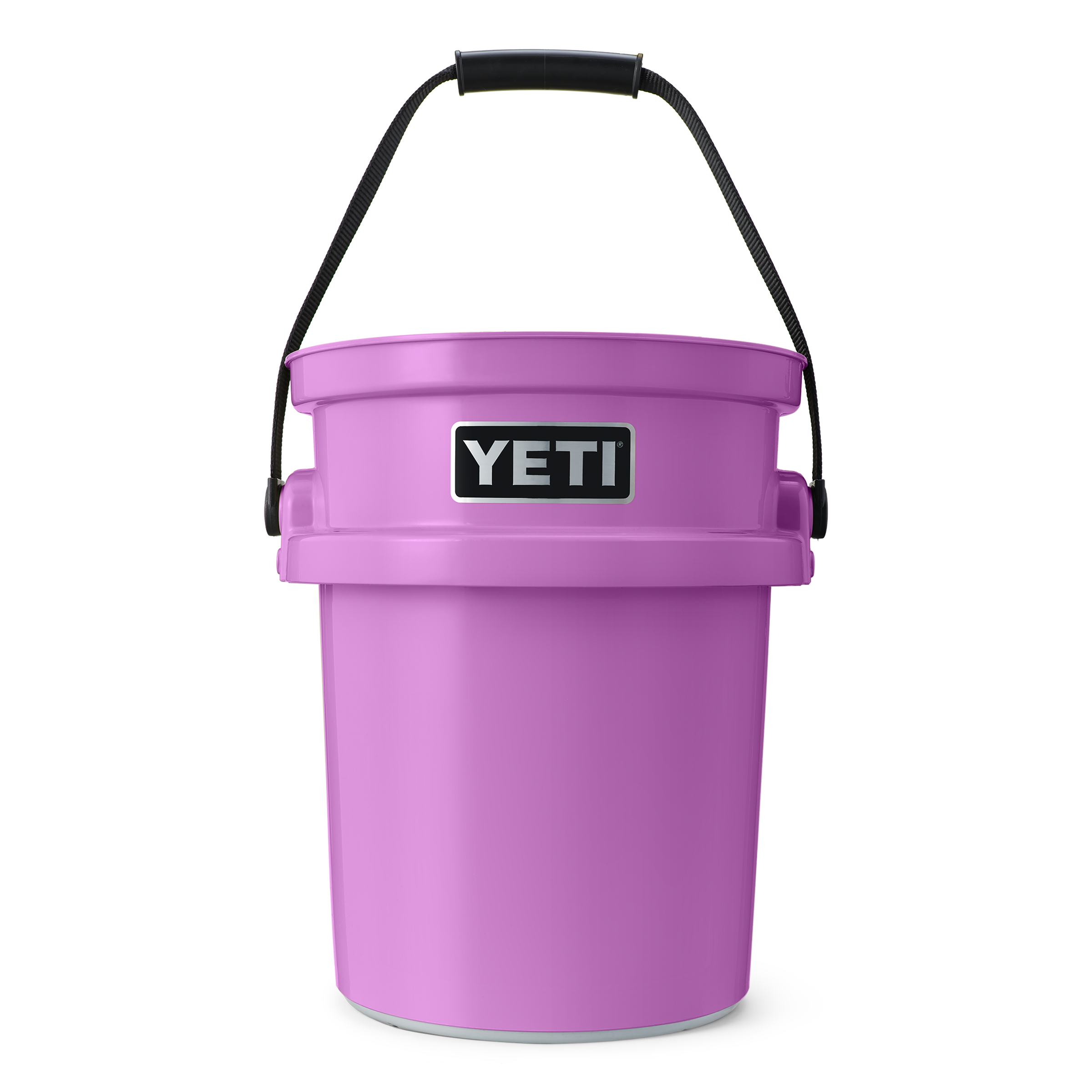 Yeti Loadout Bucket - DESERT BLOOM - Mansfield Hunting & Fishing - Products to prepare for Corona Virus