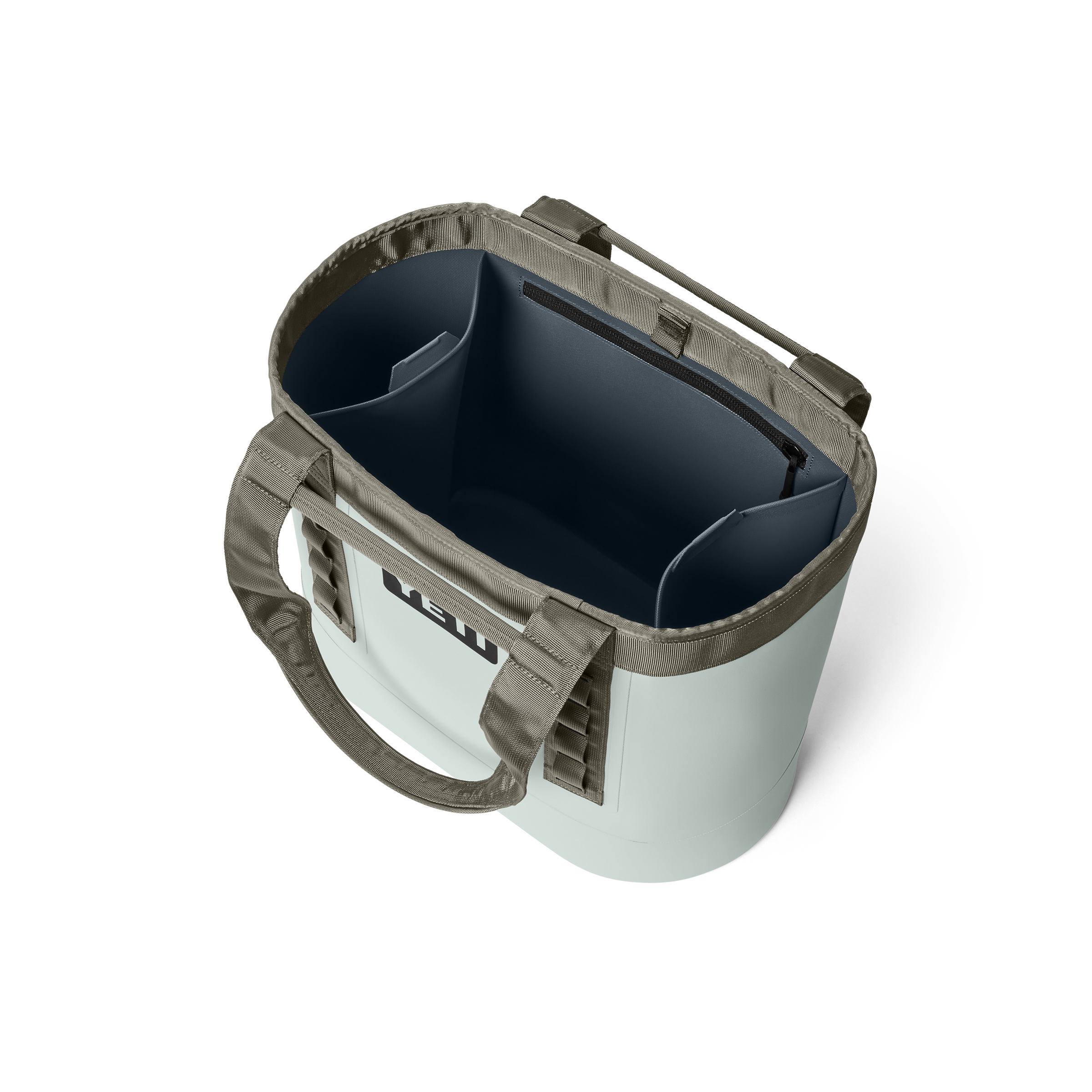 Yeti Camino 35 Carryall Bag - - Mansfield Hunting & Fishing - Products to prepare for Corona Virus